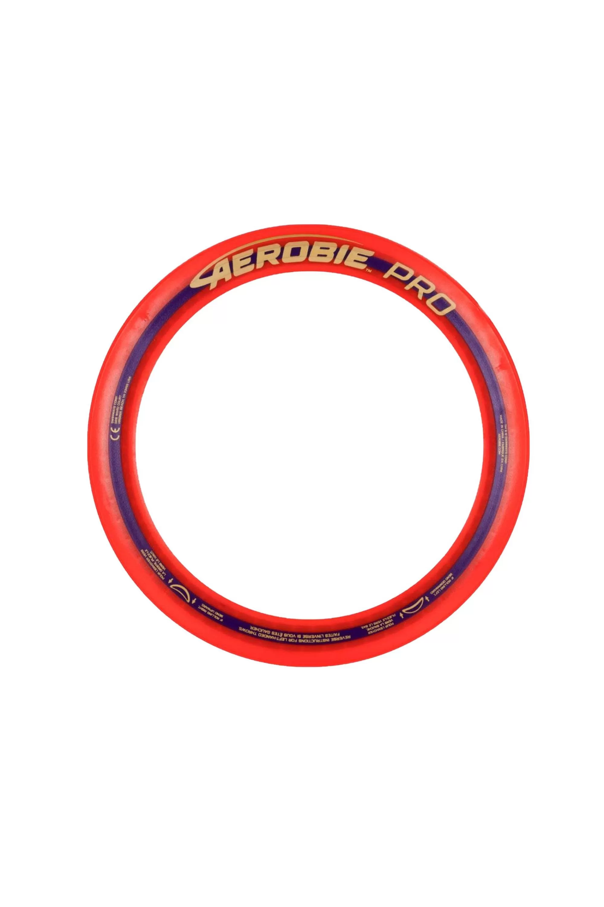 Barkers Other Accessories^Aerobie PRO