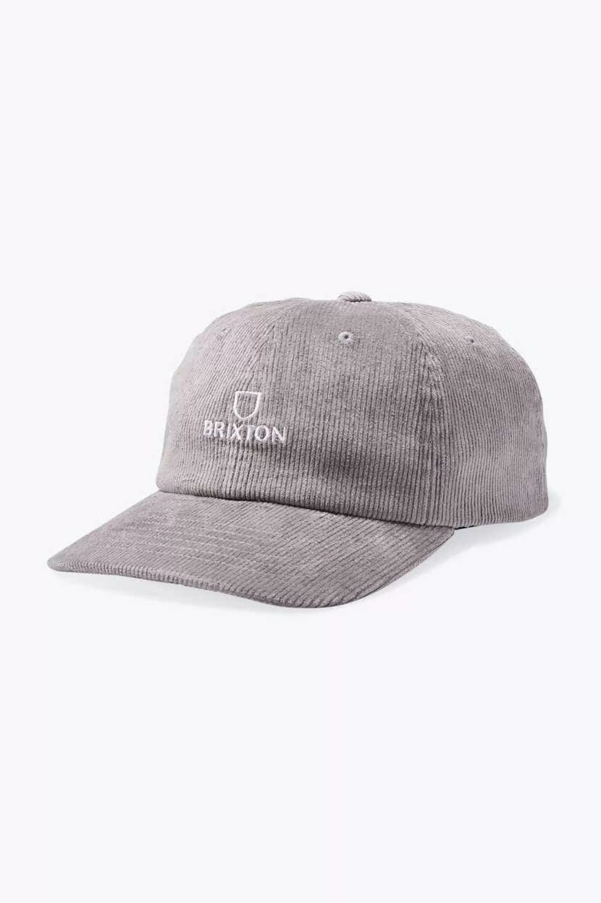 Barkers Hats & Beanies^Alpha LP Cap