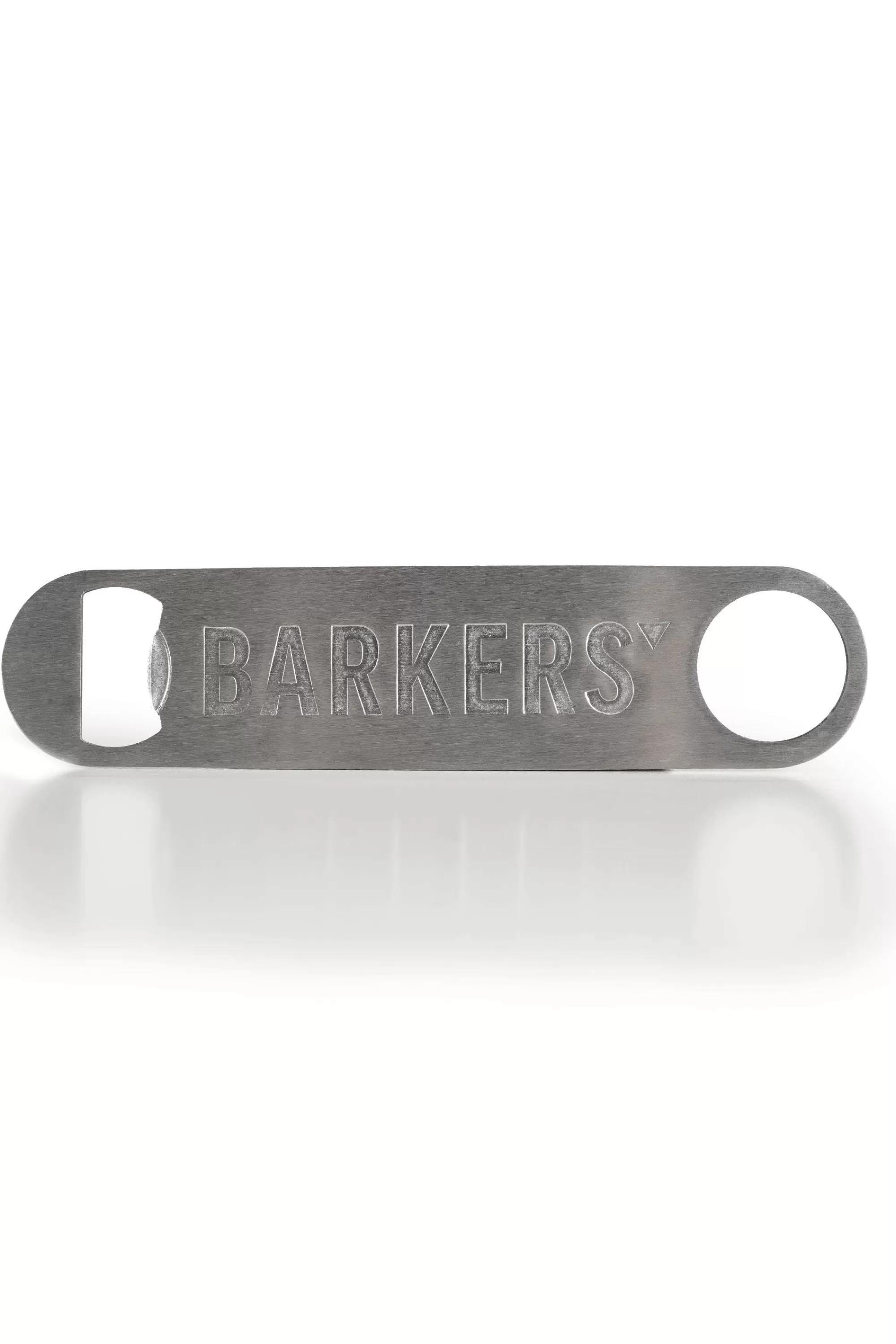 Barkers Other Accessories | Drink Bottles & Flasks^ Bottle Opener