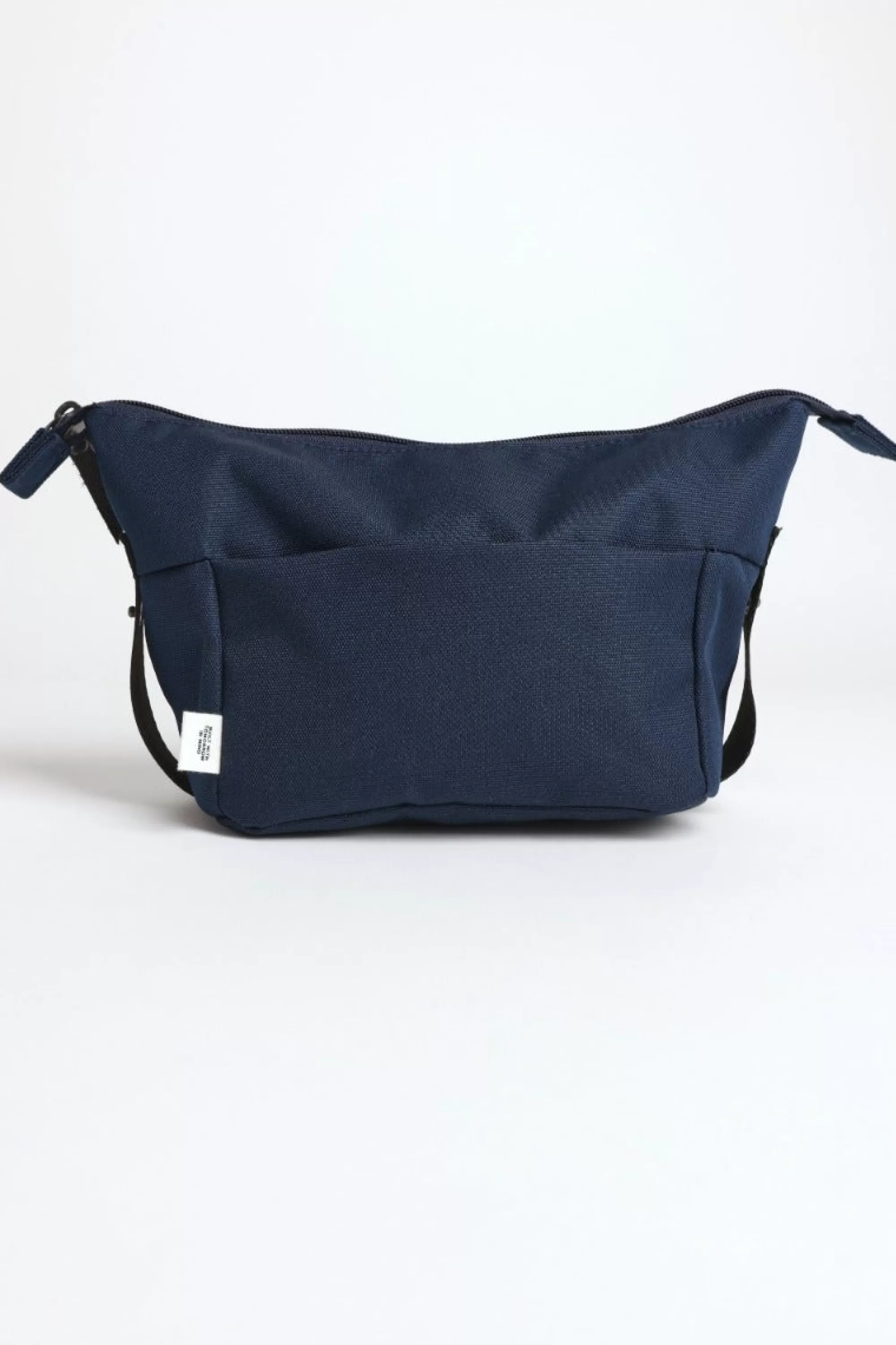 Barkers Bags & Luggage^ Toiletry Bag