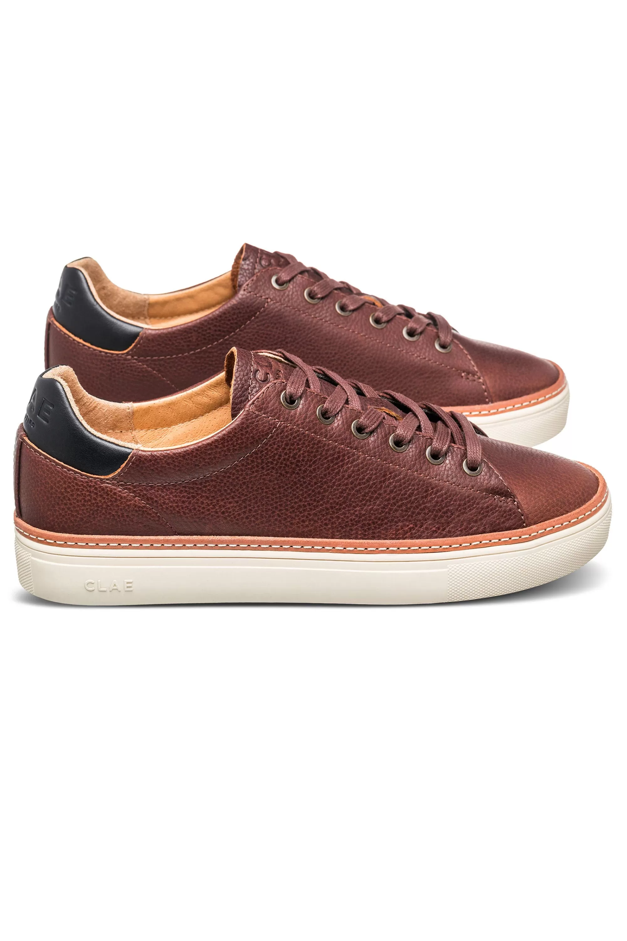 Barkers Sneakers | Casual Shoes^BRADLEY WELT