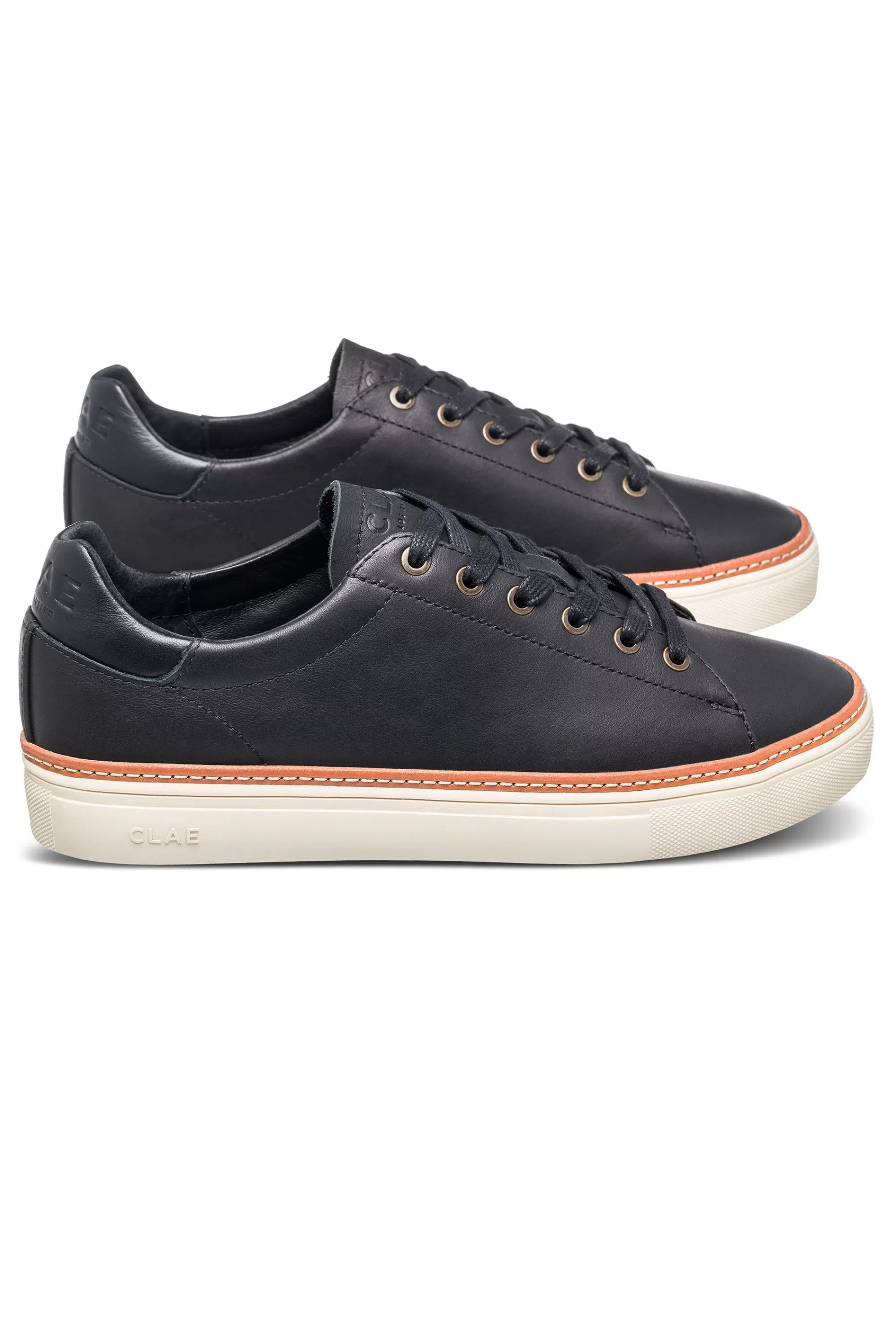 Barkers Sneakers | Casual Shoes^BRADLEY WELT