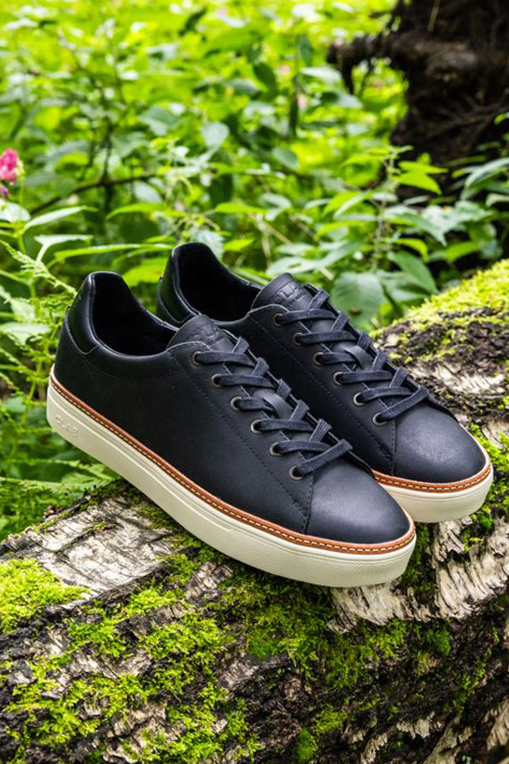 Barkers Sneakers | Casual Shoes^BRADLEY WELT