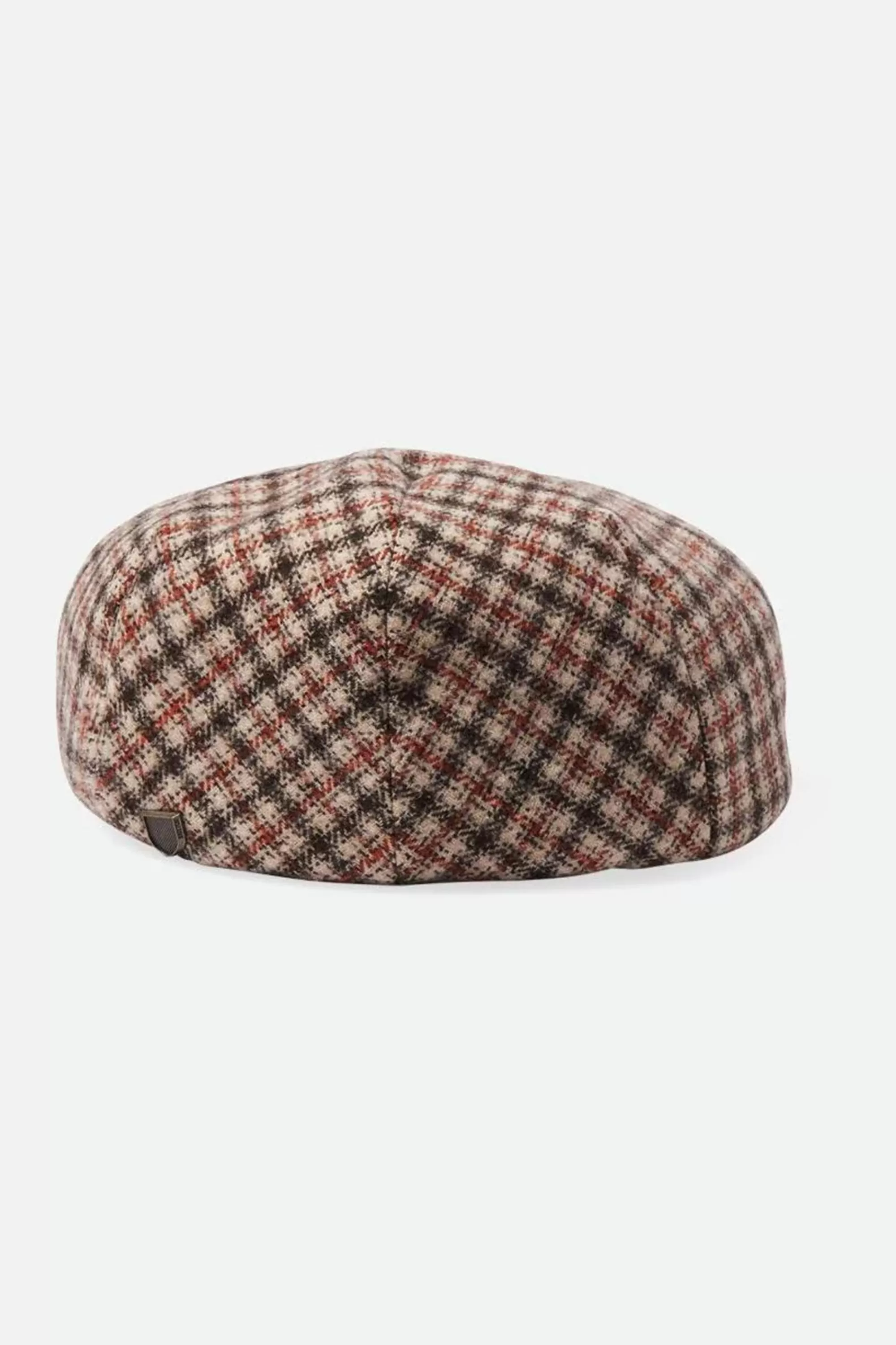 Barkers Hats & Beanies | Suiting Accessories^Brixton Hooligan Snap Cap