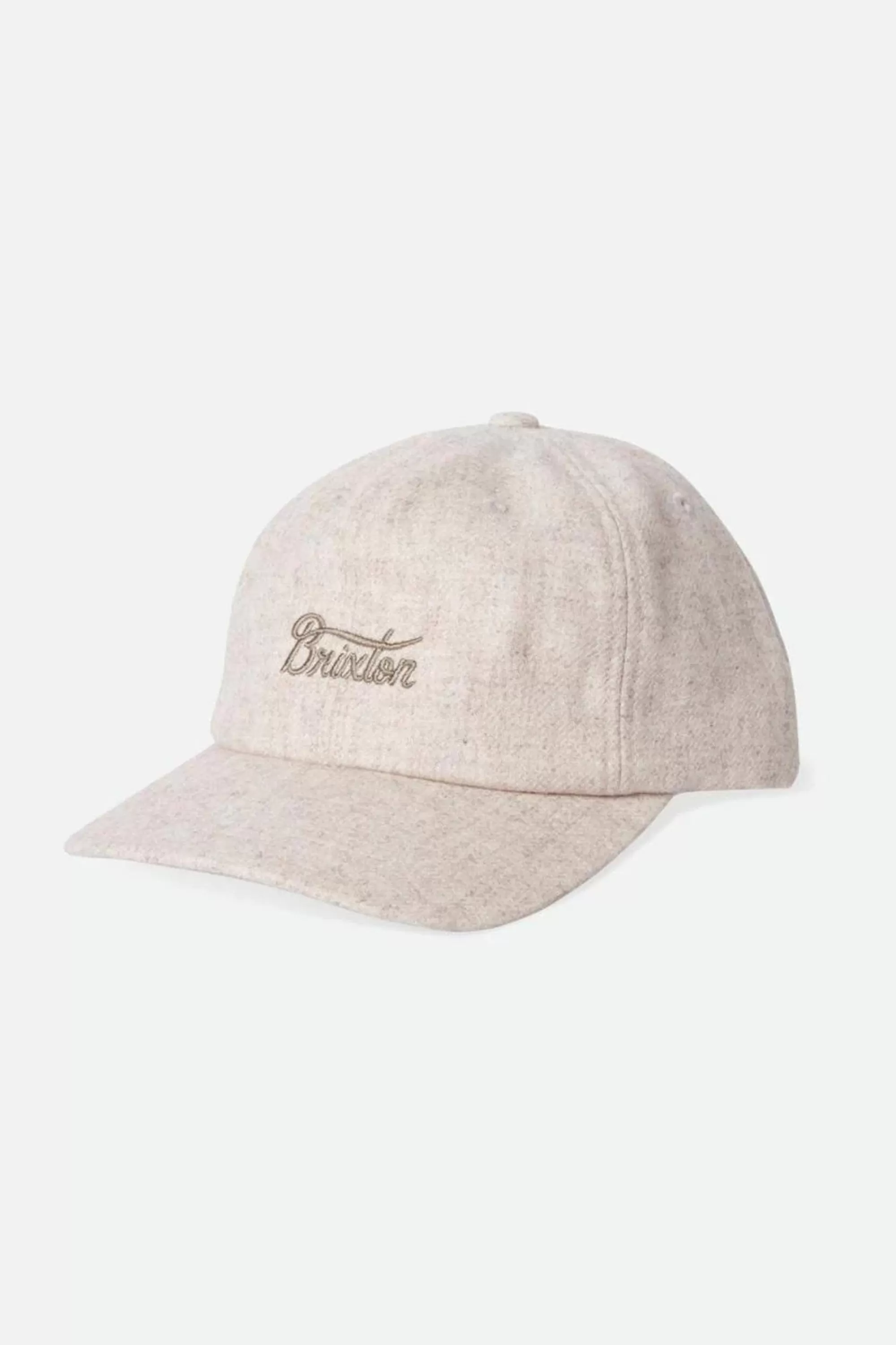 Barkers Hats & Beanies^Brixton Stith MP Cap