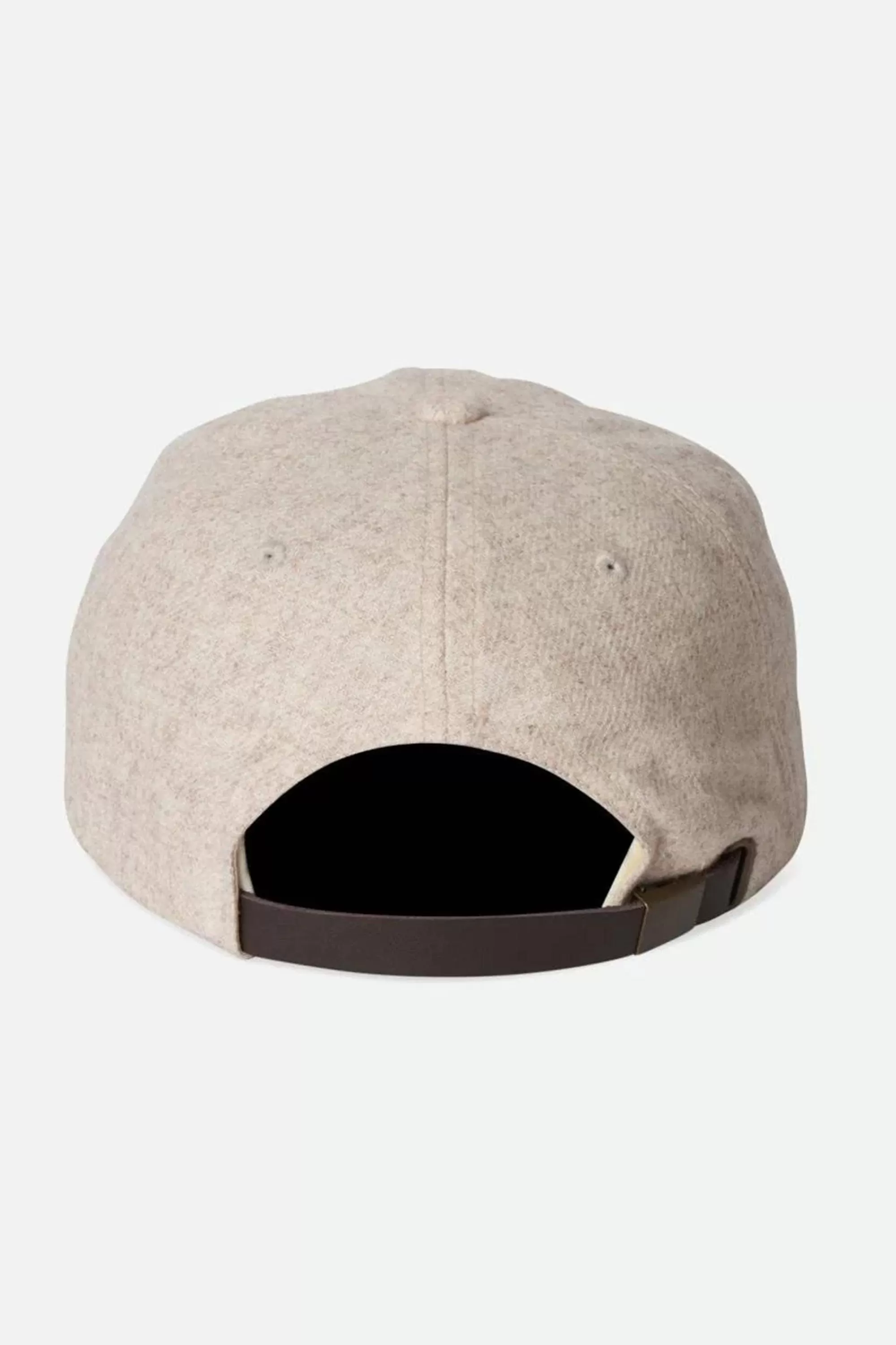 Barkers Hats & Beanies^Brixton Stith MP Cap