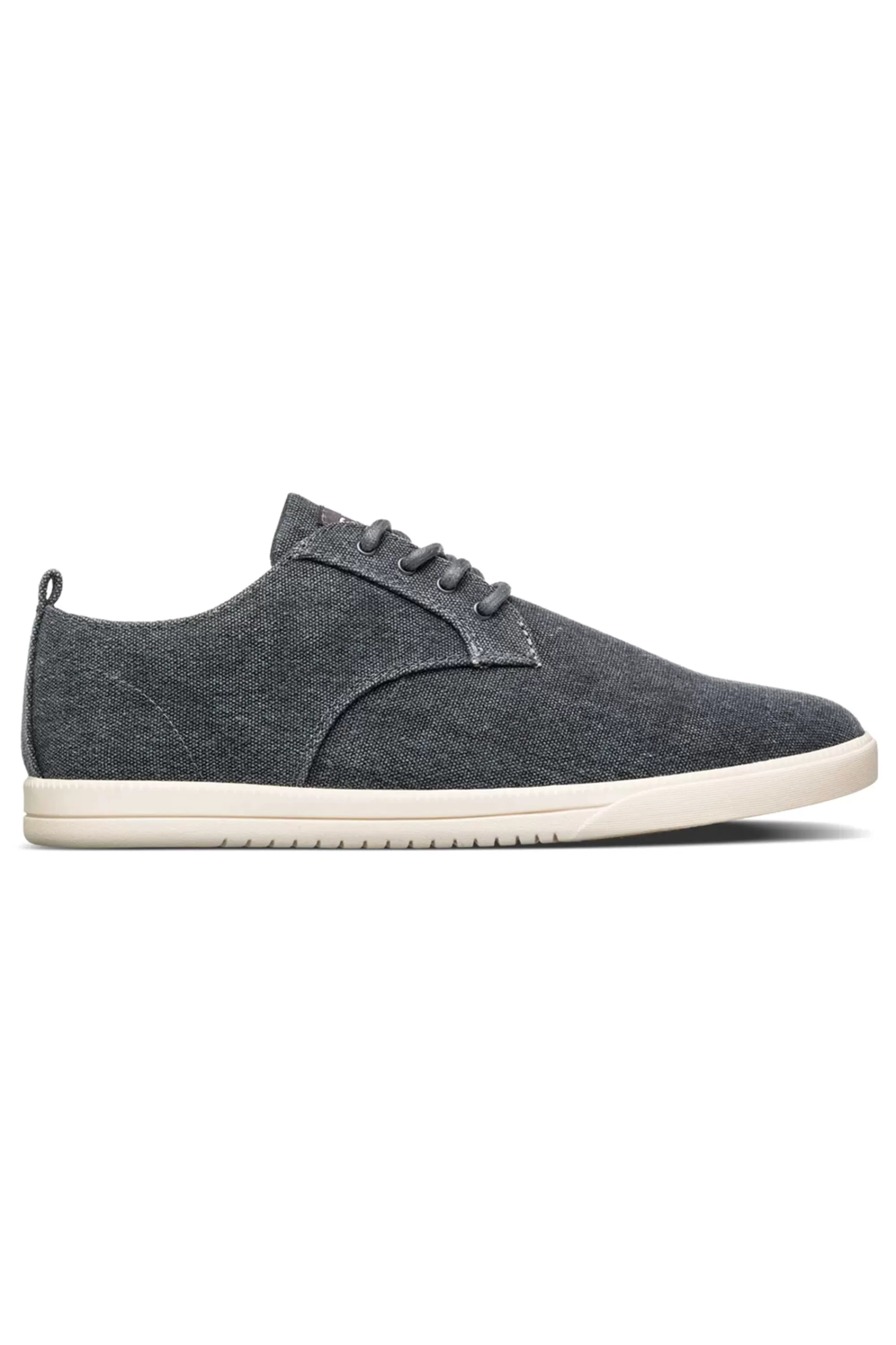 Barkers Sneakers | Casual Shoes^Clae Ellington Canvas