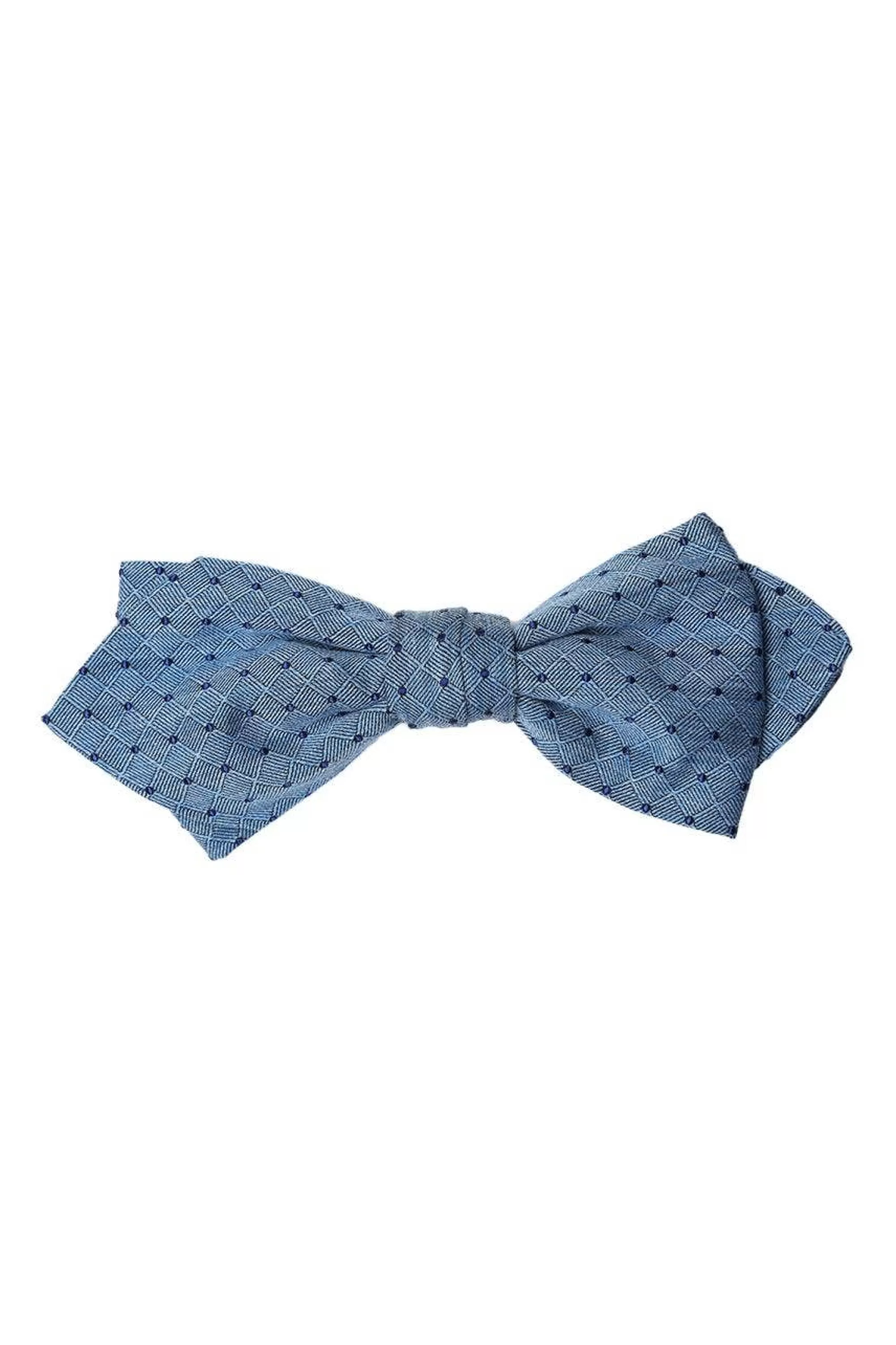 Barkers Ties & Bow Ties | Suiting Accessories^Cooley Dot Bowtie