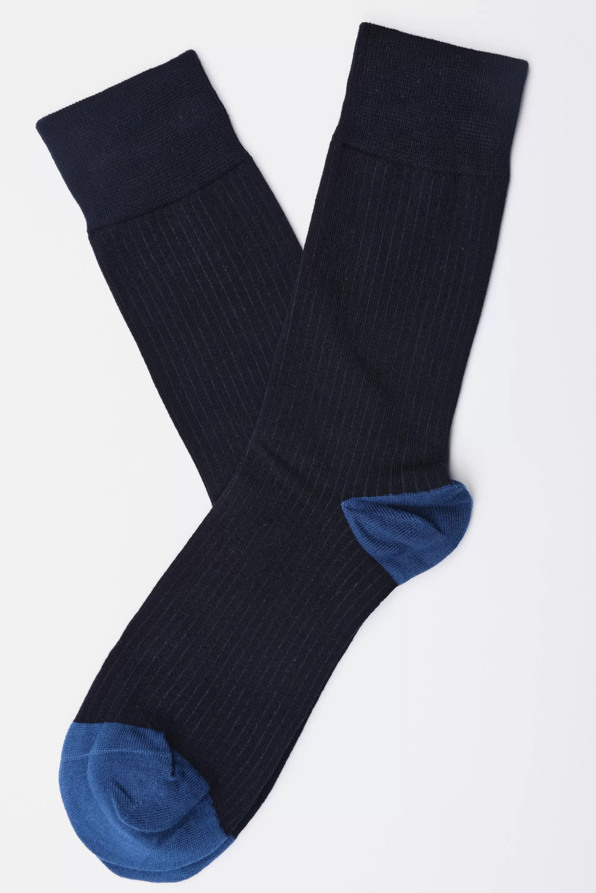 Barkers Socks | Socks^Drew Sock