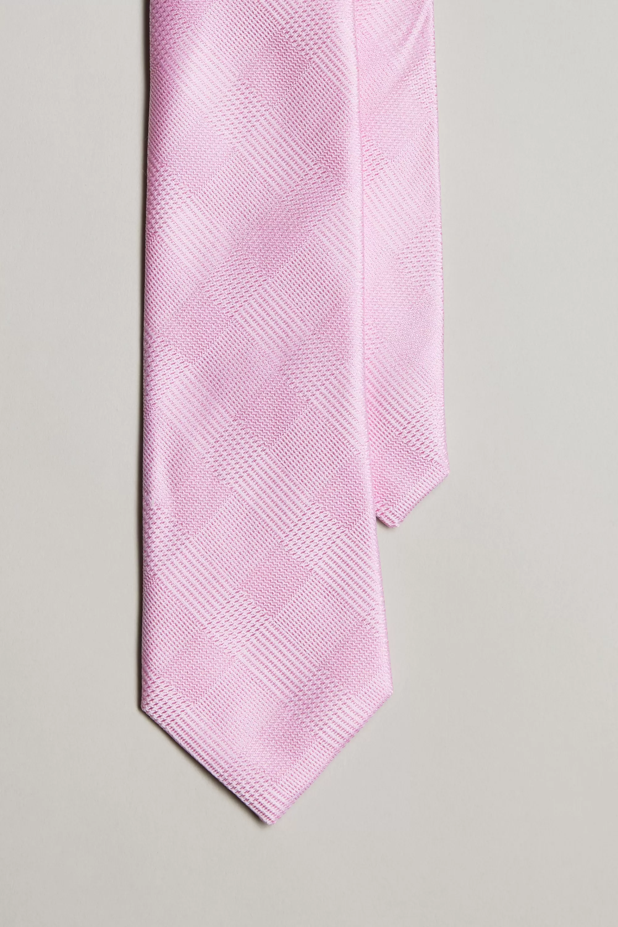 Barkers Ties & Bow Ties | Suiting Accessories^Drew Texture Tie