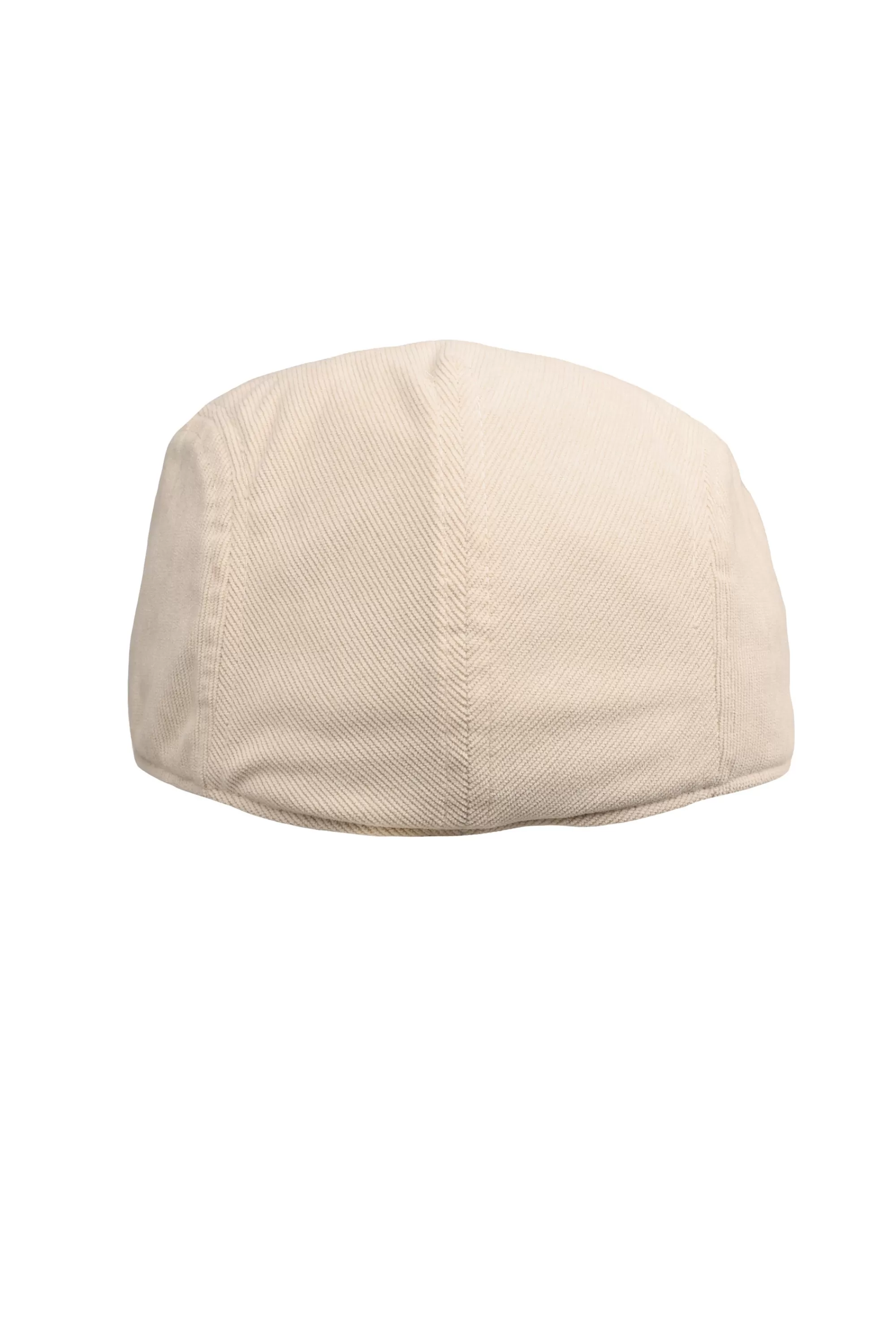 Barkers Hats & Beanies^Fleetwood Cord Cheesecutter