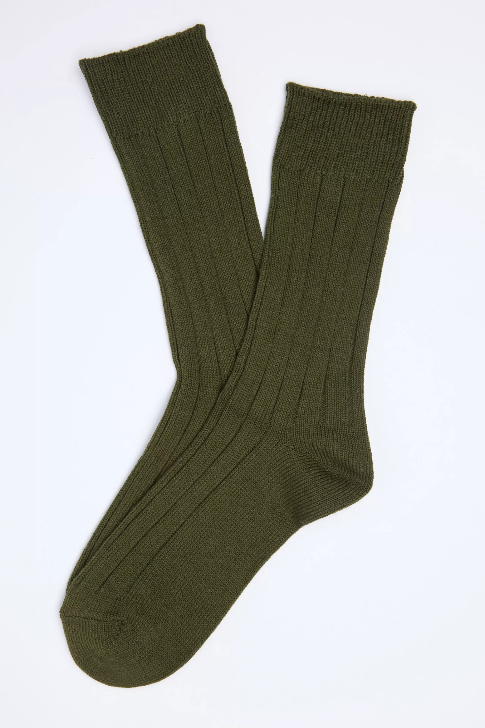 Barkers Socks | Socks^Hutt Boot Sock