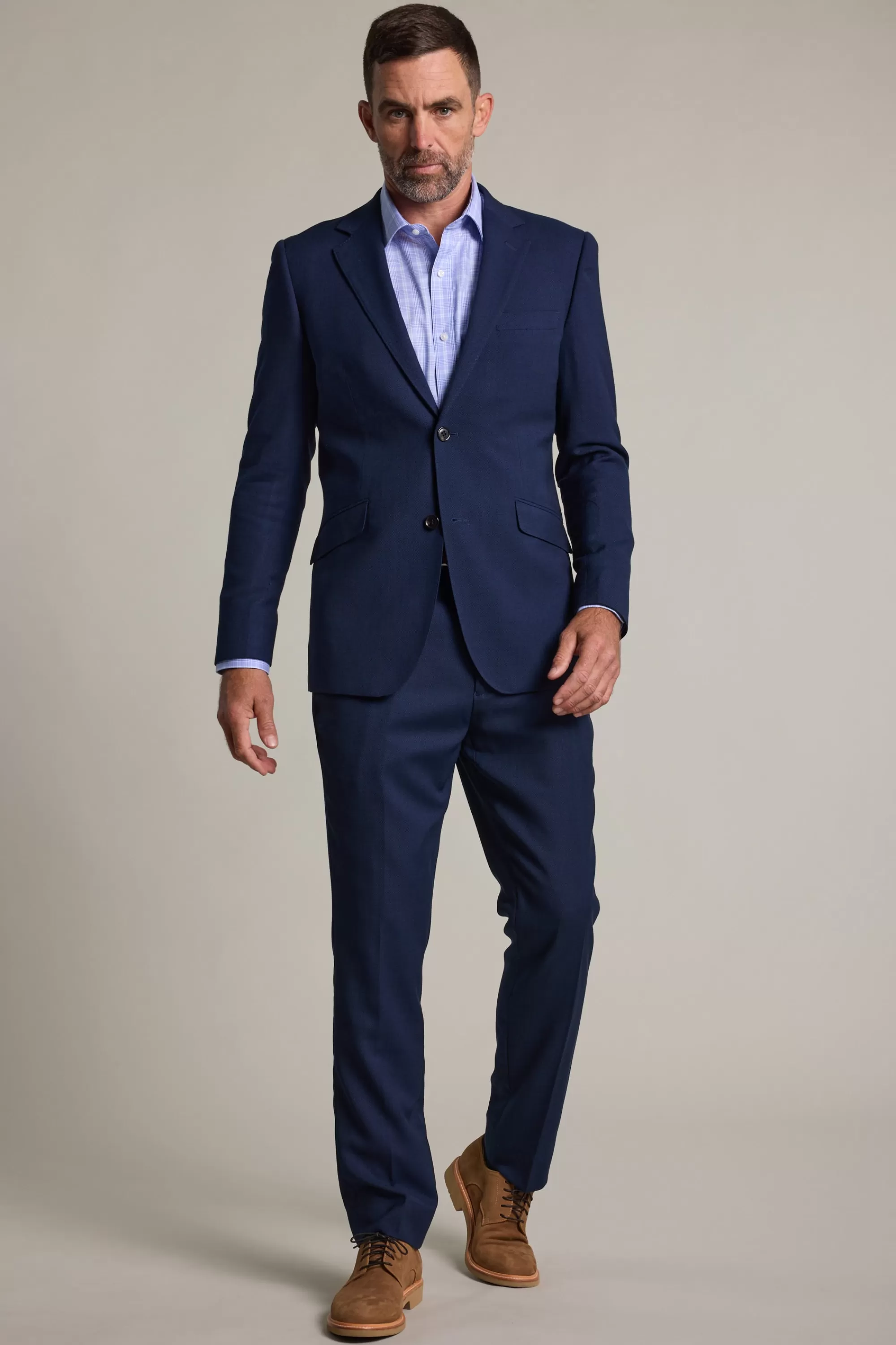 Barkers Suit Jackets | Suit Jackets^James Suit Jacket