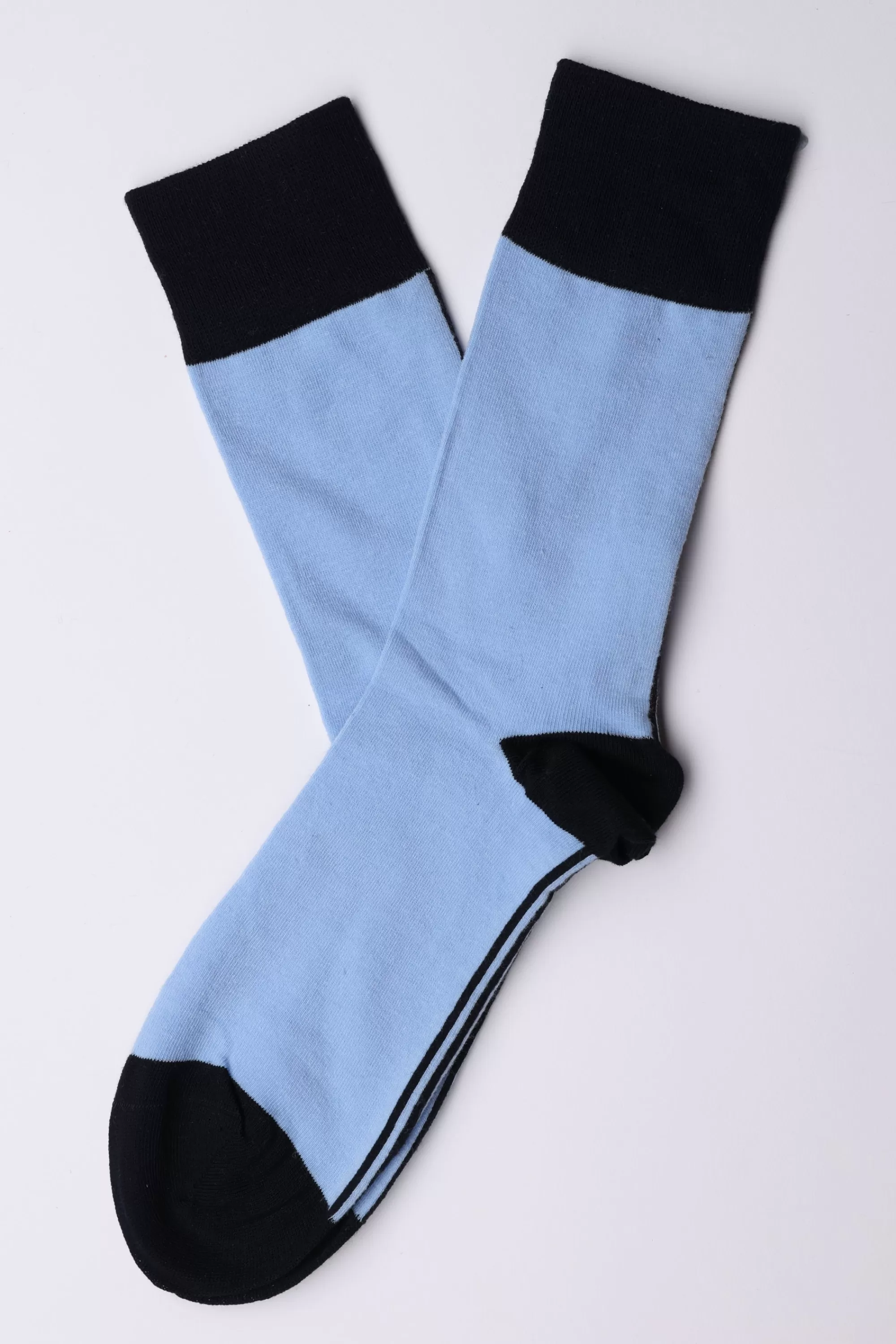 Barkers Socks | Socks^Lawnes Stripe Sock