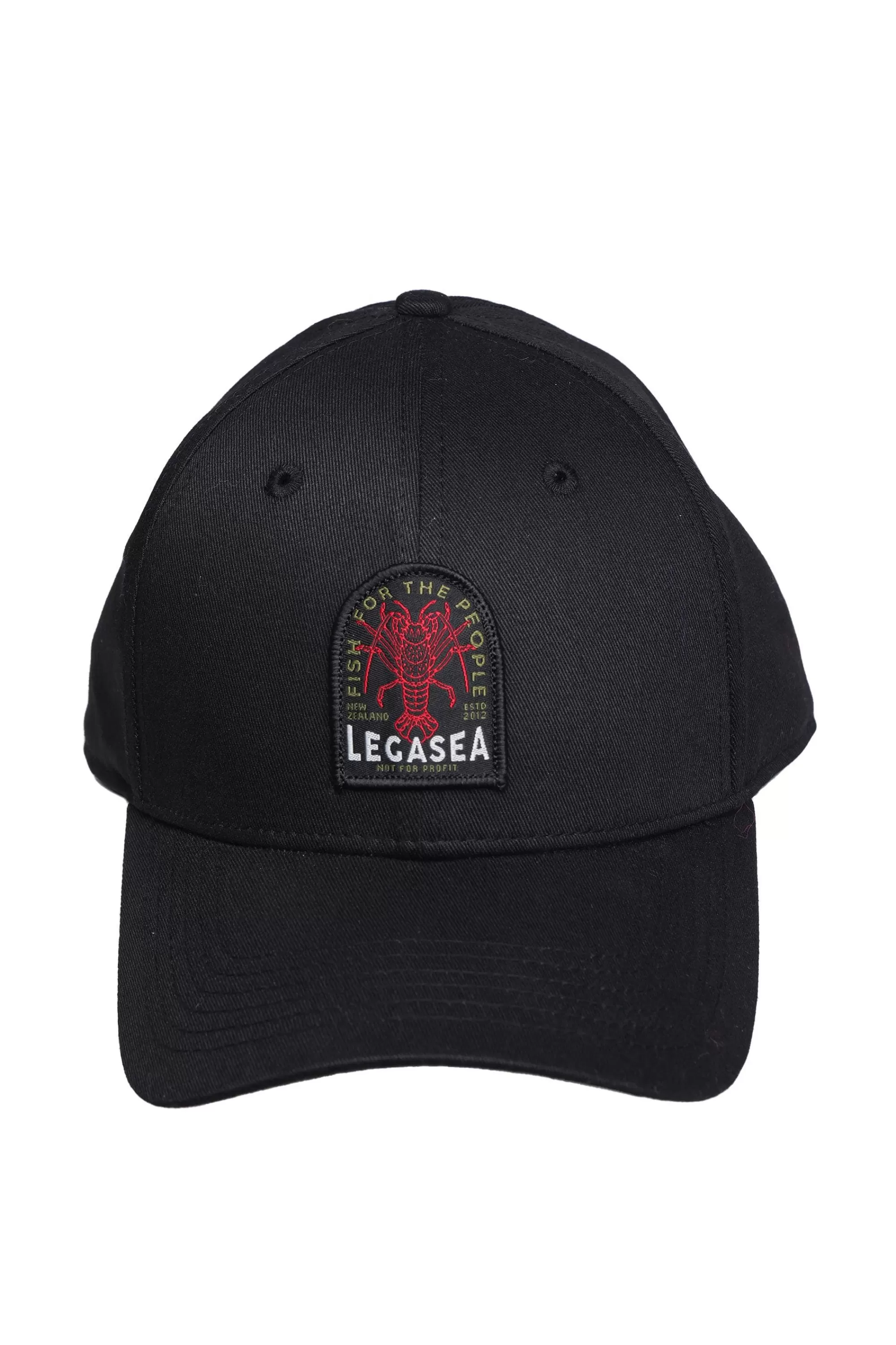 Barkers Hats & Beanies^Legasea Crayfish Cap