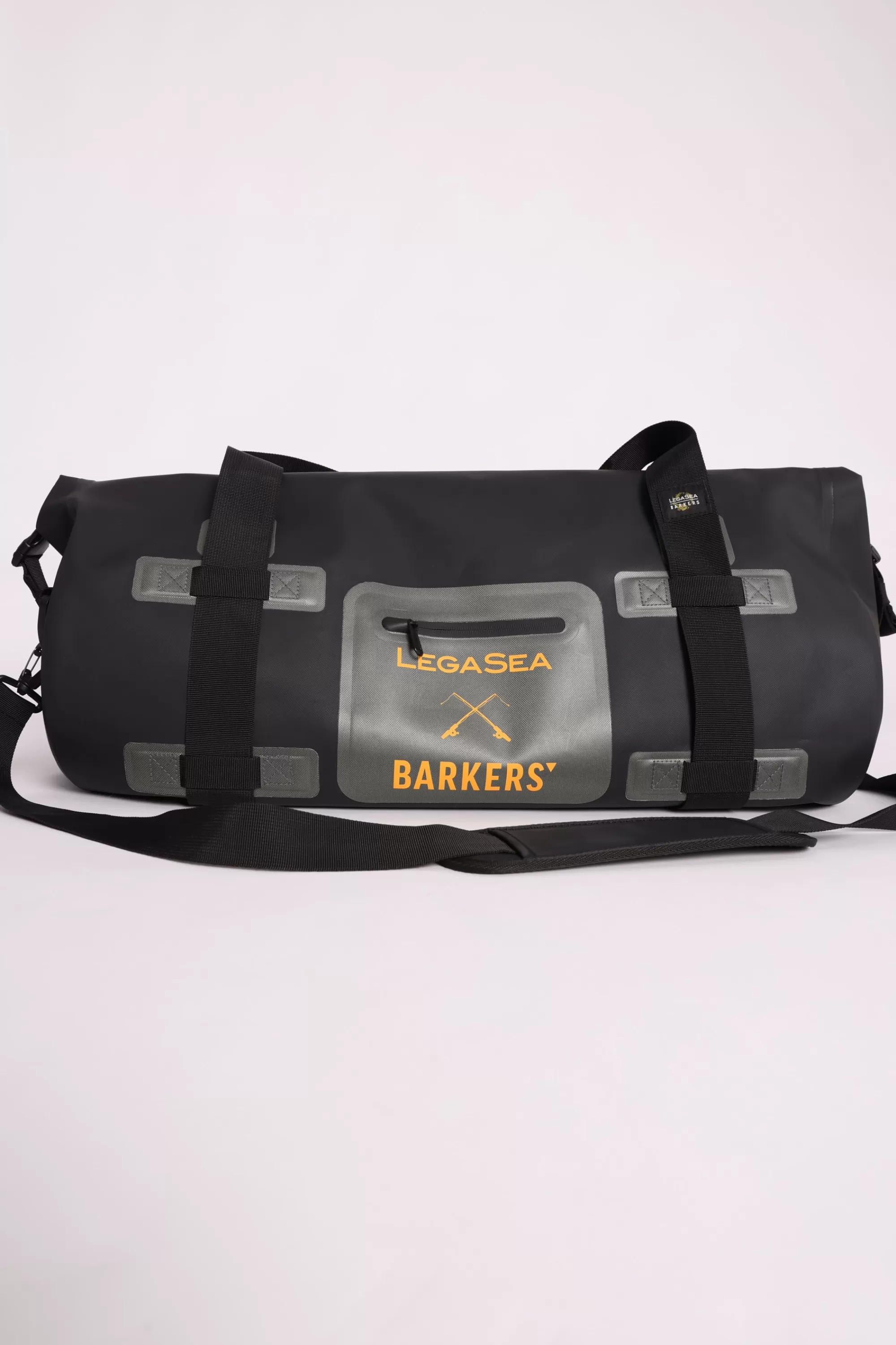 Barkers Bags & Luggage^Legasea Dry Duffle Bag