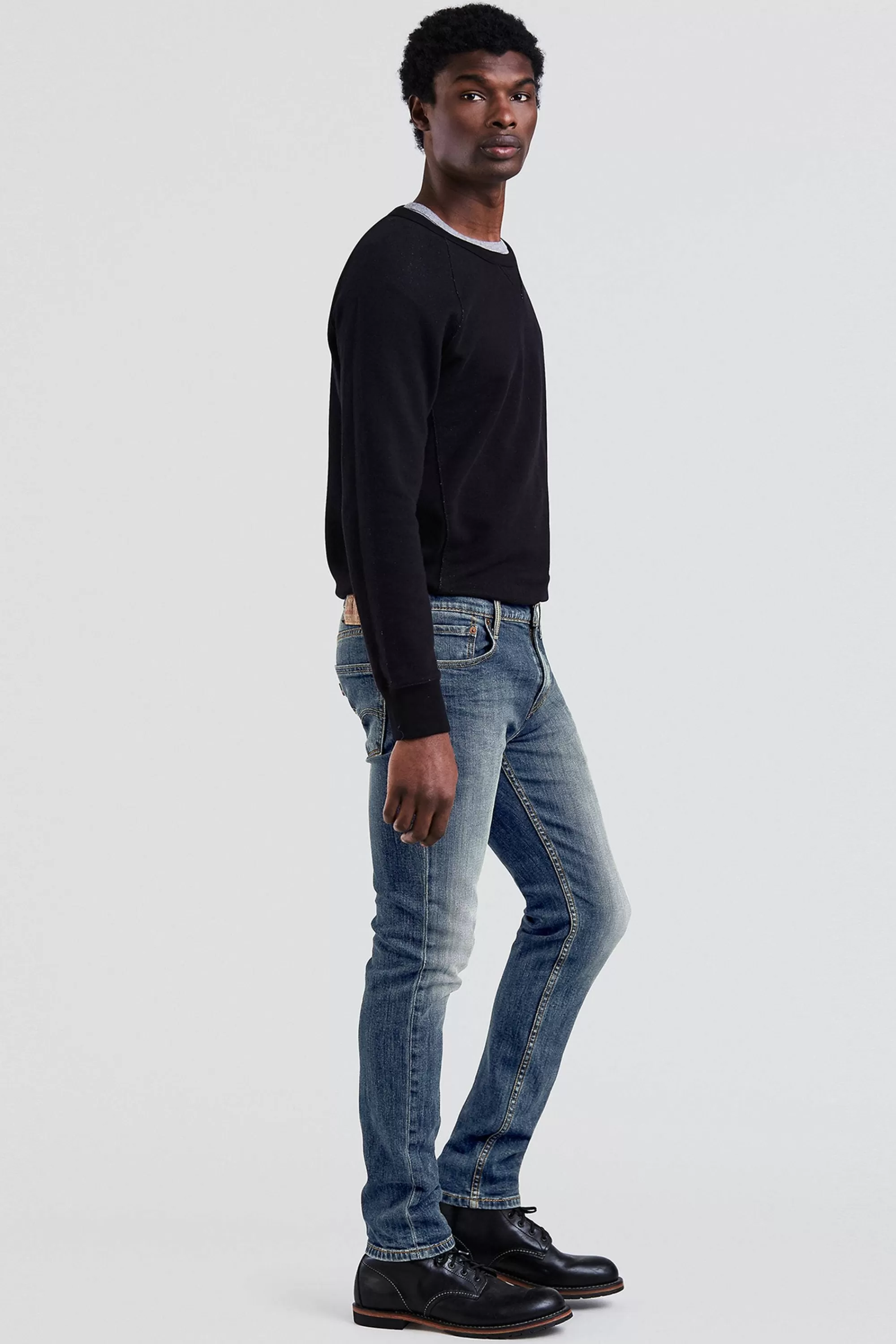 Barkers Levi'S Denim | Slim Fit Jeans^Levi's 511 Slim Jeans