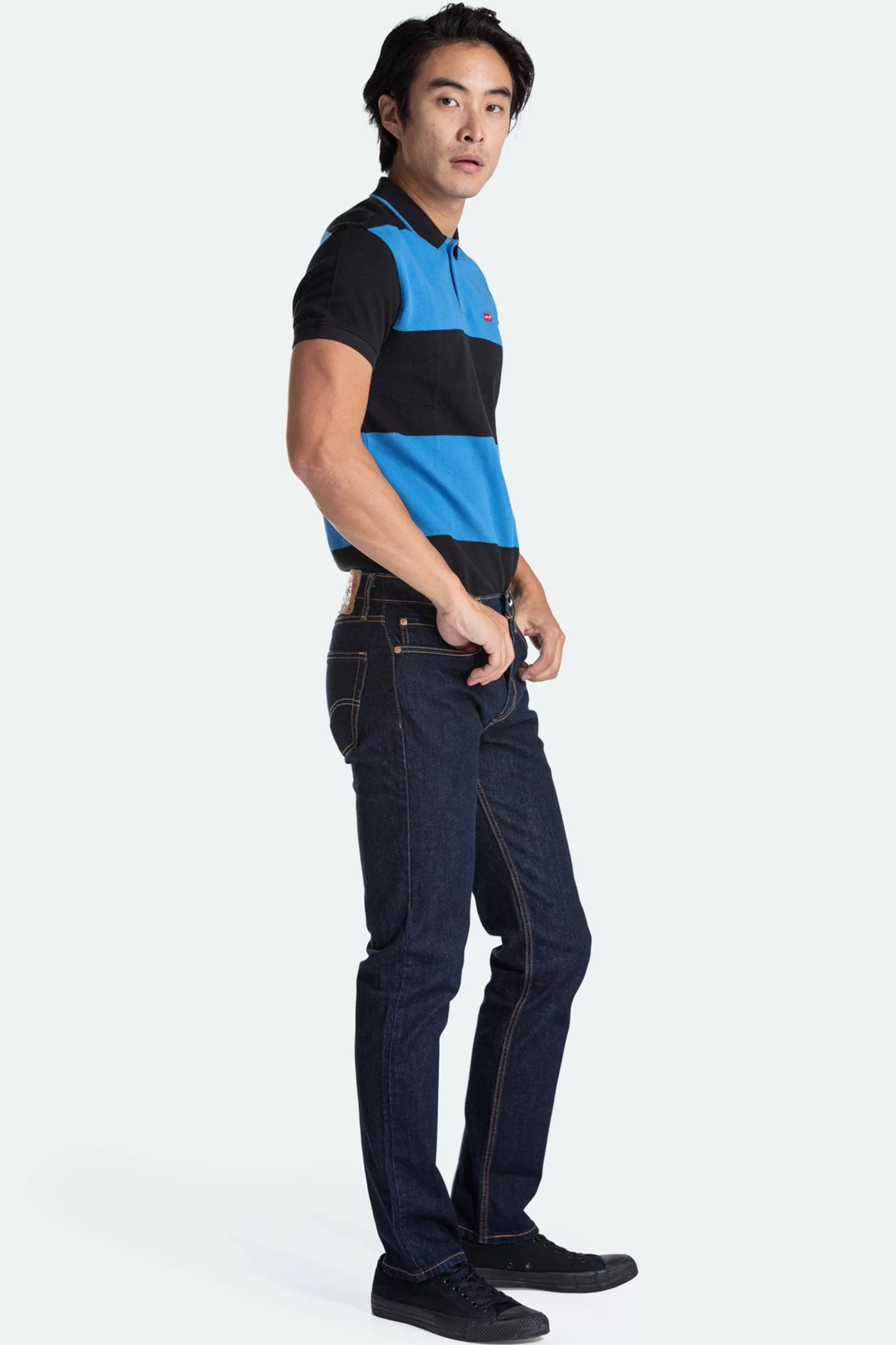 Barkers Levi'S Denim | Slim Fit Jeans^Levi's 511 Slim Jeans