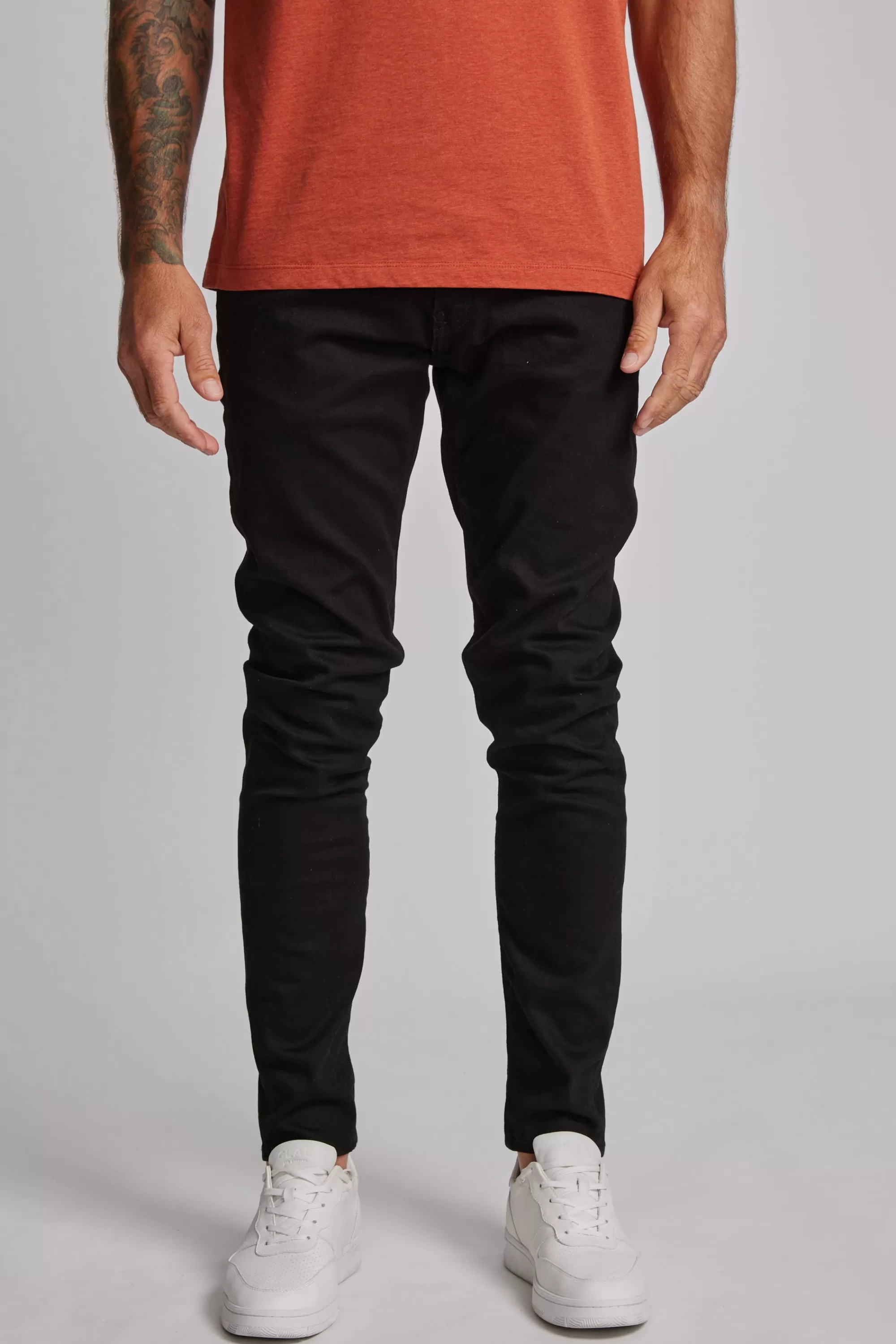 Barkers Levi'S Denim | Tapered Fit Jeans^Levi's 512 Slim Taper Jeans