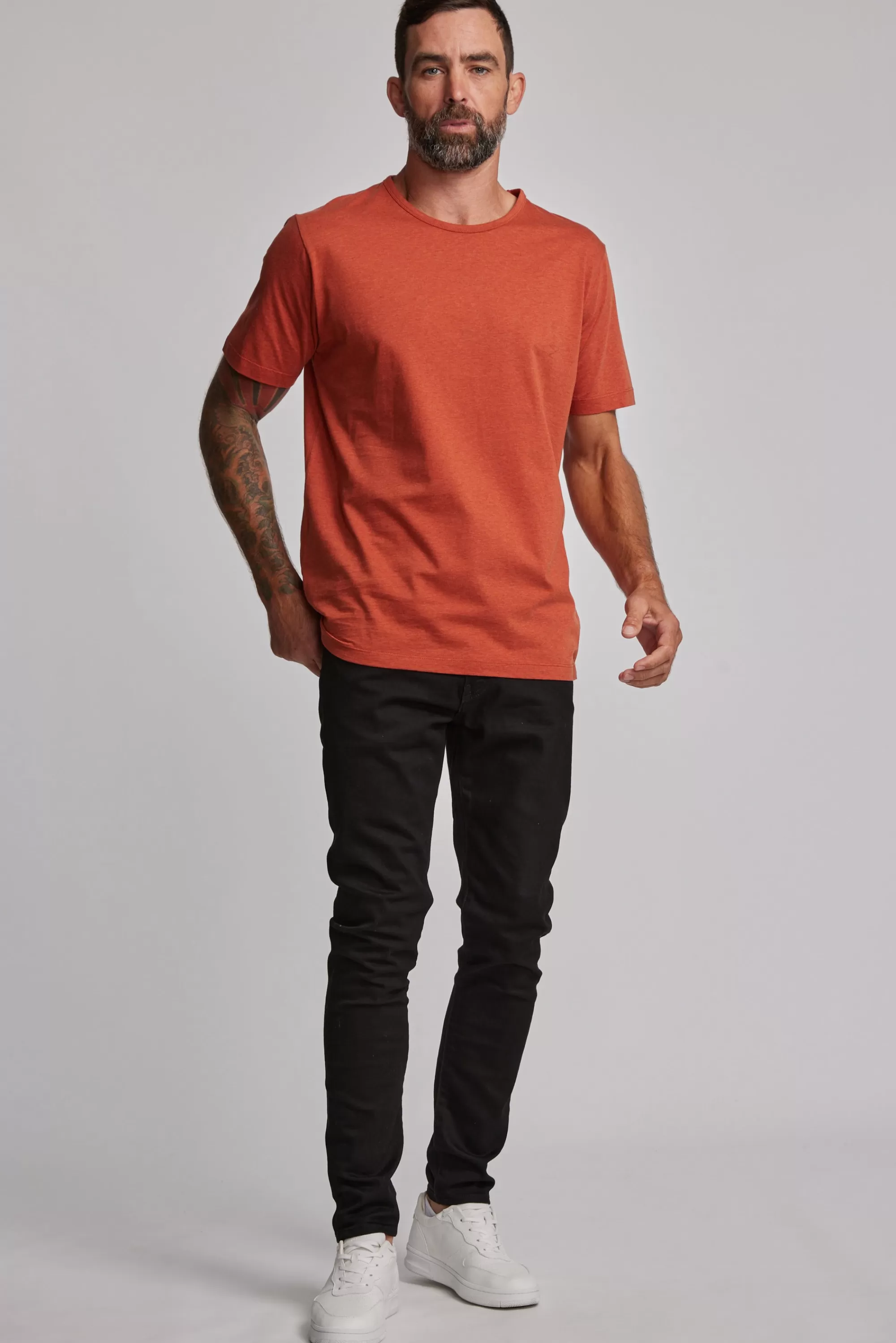 Barkers Levi'S Denim | Tapered Fit Jeans^Levi's 512 Slim Taper Jeans