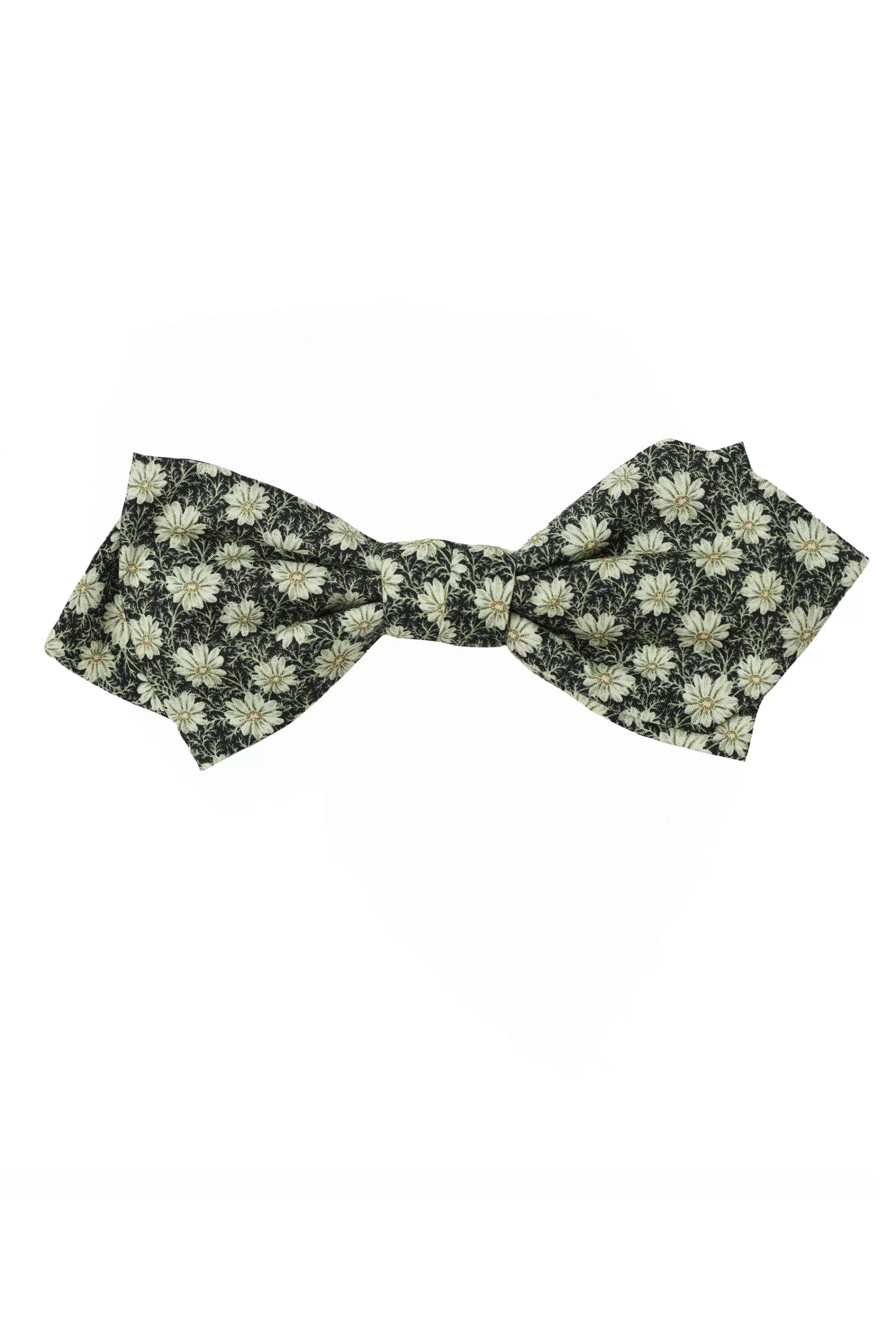 Barkers Ties & Bow Ties | Suiting Accessories^Liberty Peter Robert Bowtie