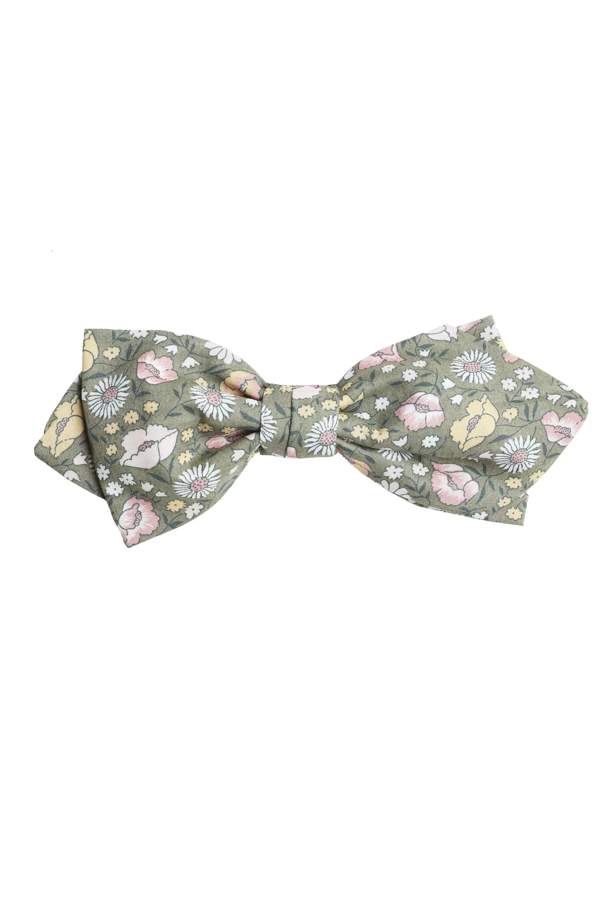 Barkers Ties & Bow Ties | Suiting Accessories^Liberty Veronica Bowtie