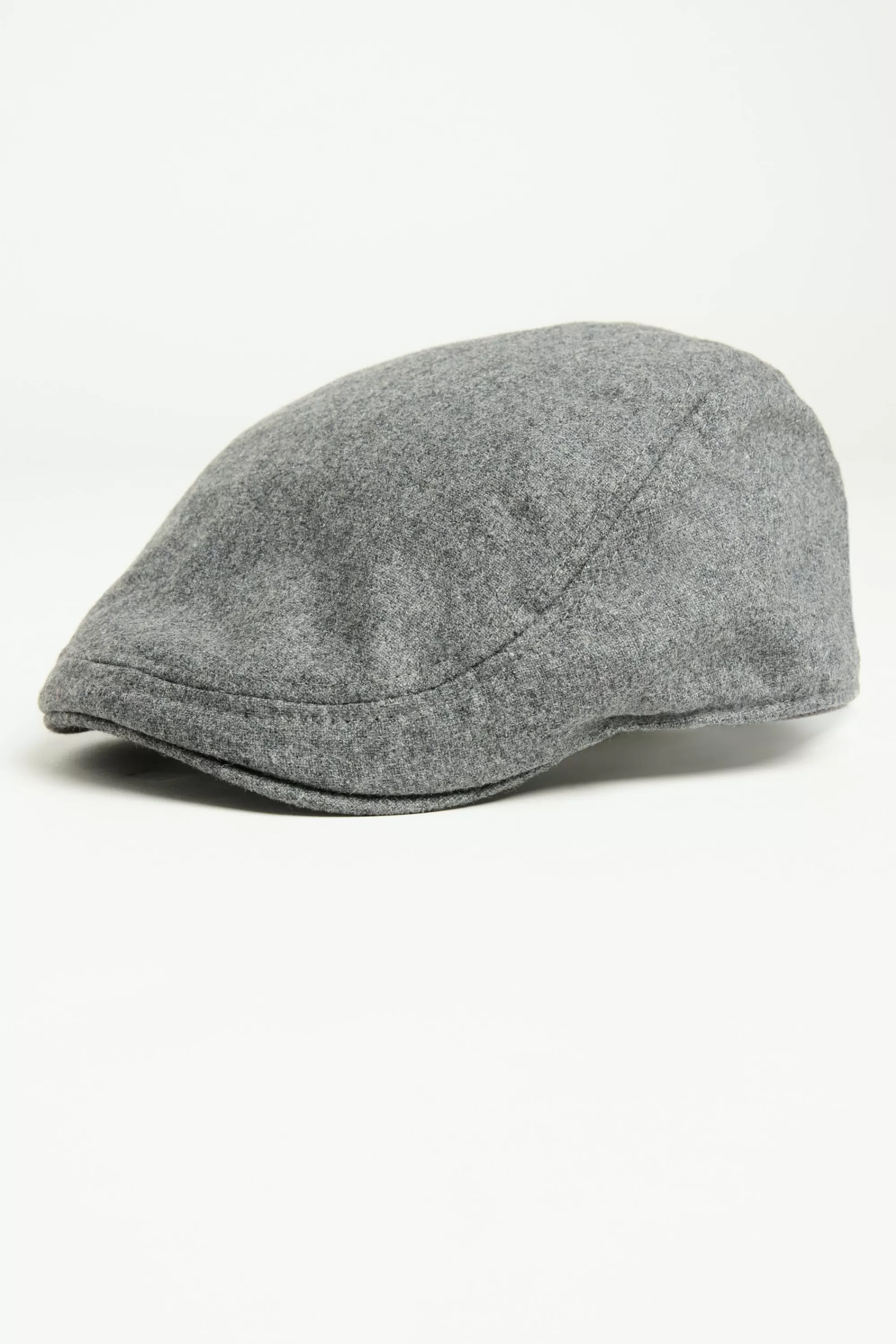 Barkers Hats & Beanies^Maybury Woollen Cheesecutter