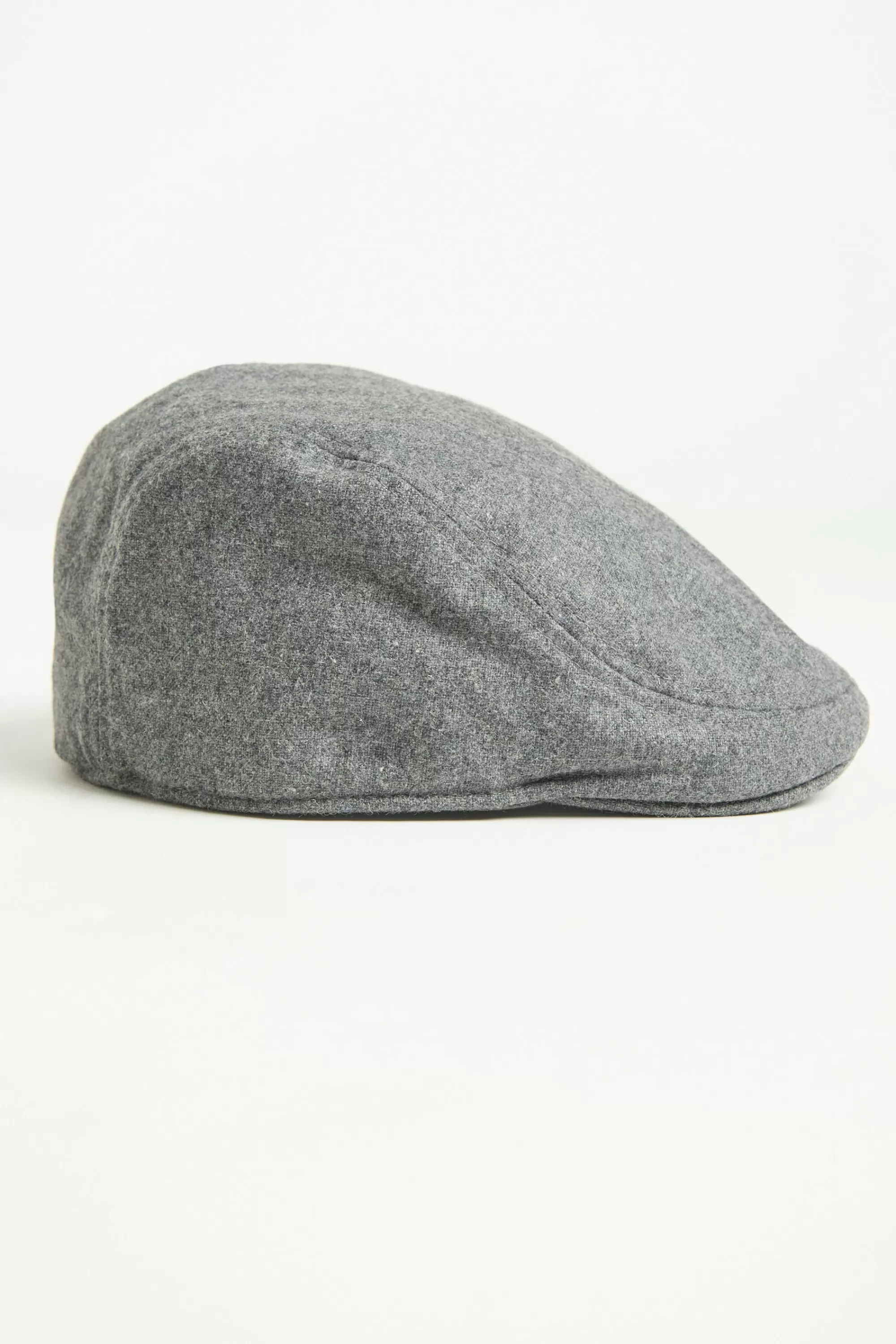 Barkers Hats & Beanies^Maybury Woollen Cheesecutter