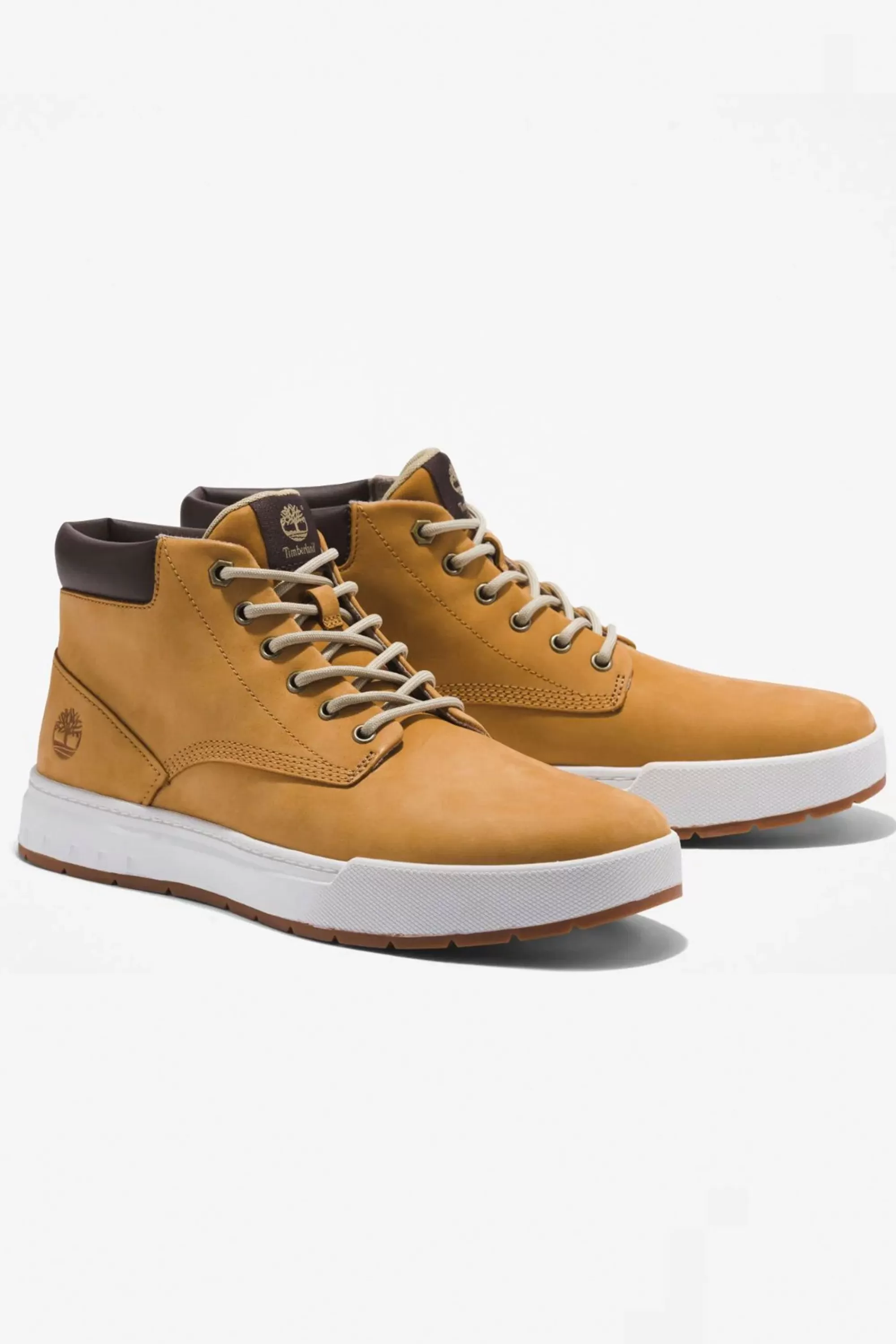 Barkers Boots^Mens Maple Grove Chukka