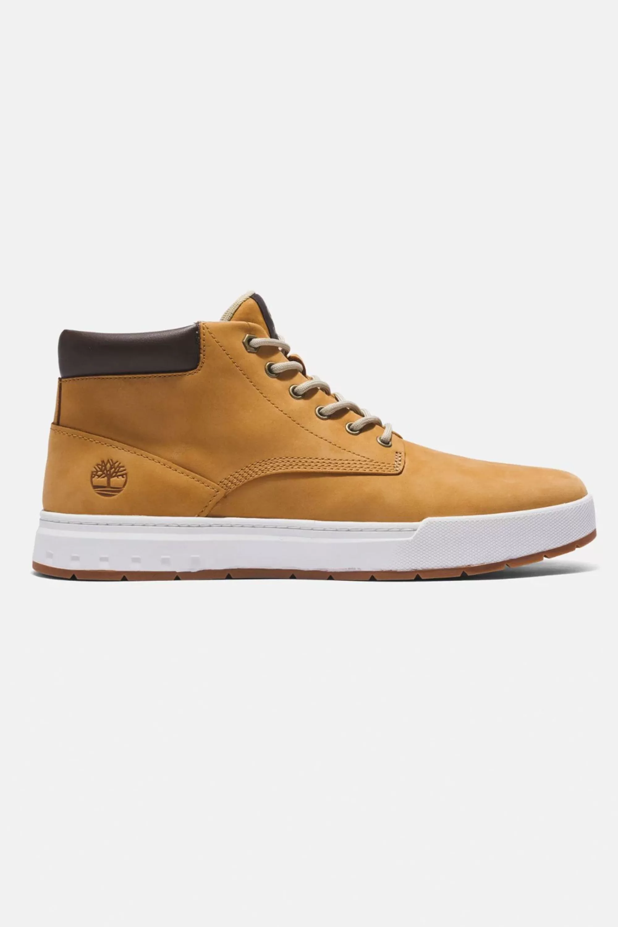 Barkers Boots^Mens Maple Grove Chukka