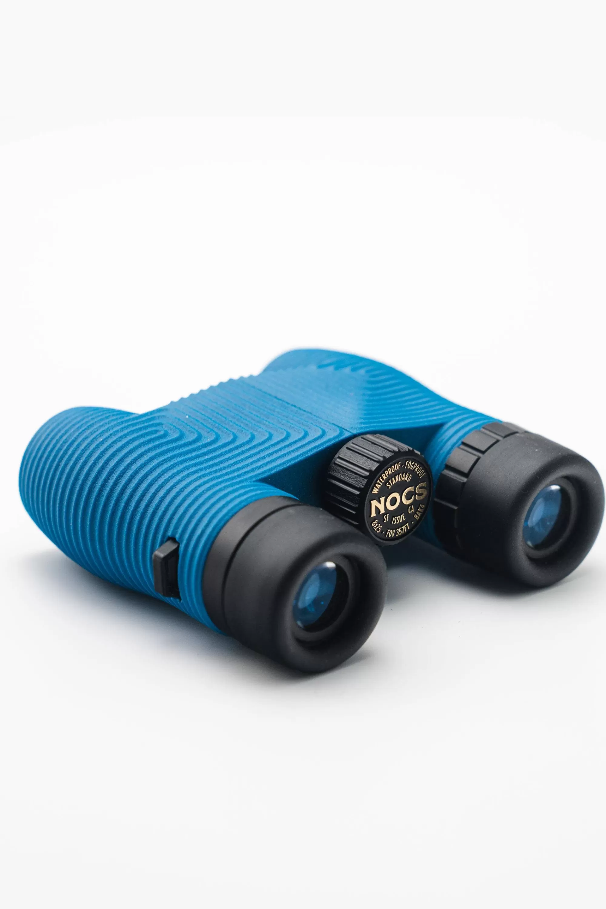 Barkers Other Accessories^Nocs Standard Issue Binoculars 25mm