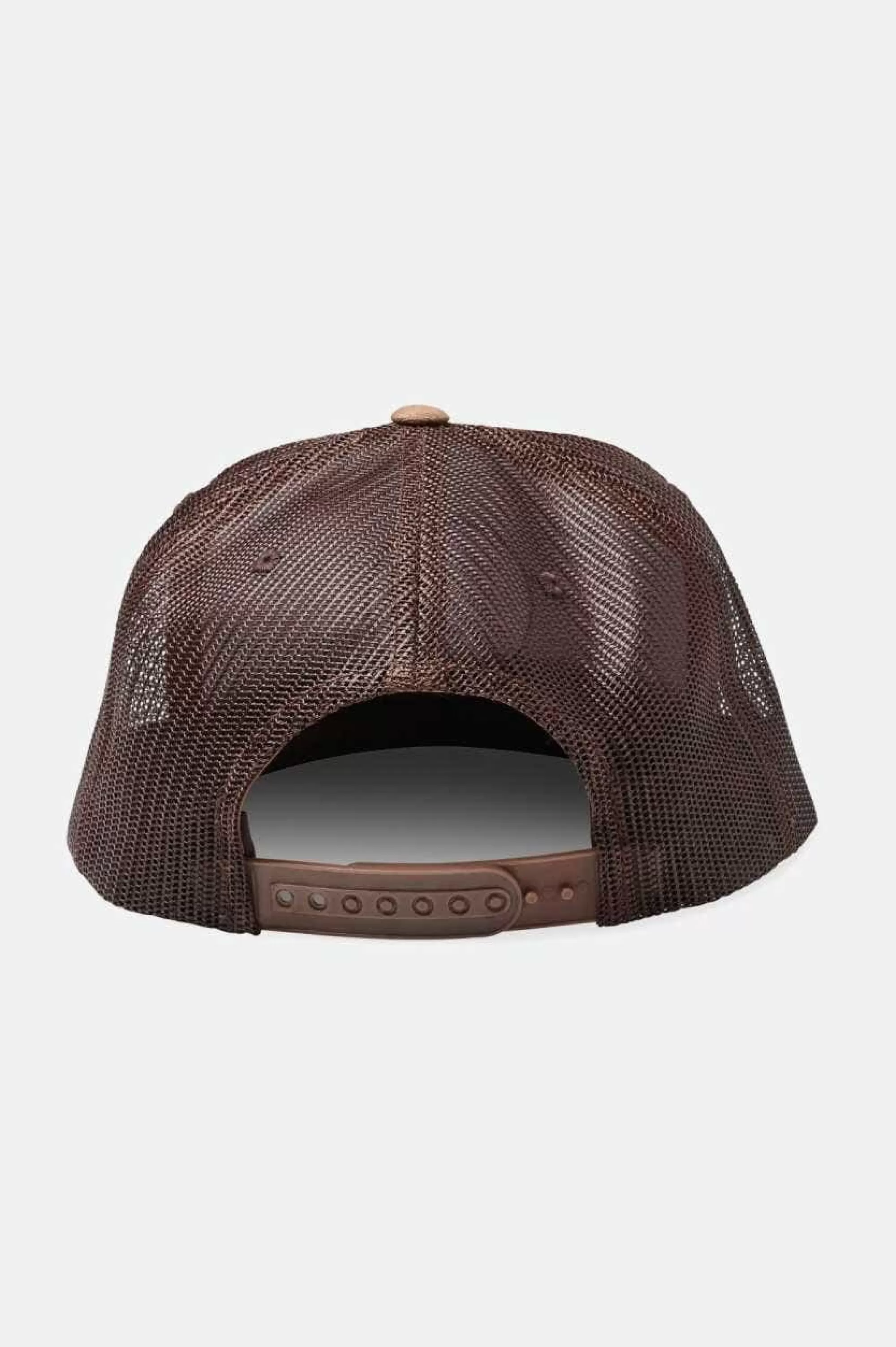 Barkers Hats & Beanies^Oath MP Trucker Hat