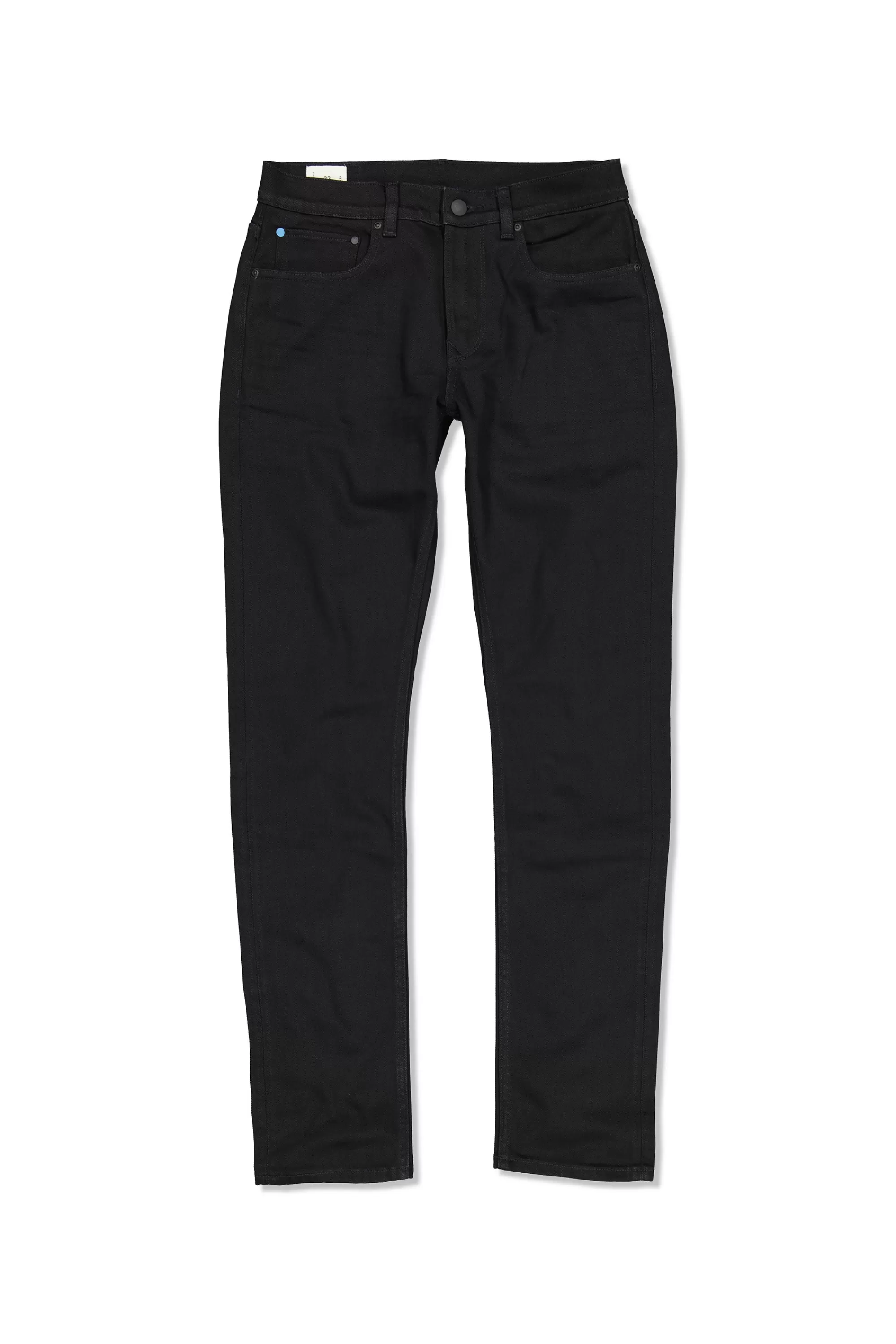 Barkers Slim Fit Jeans | Jeans^Rambler Denim Slim Jeans