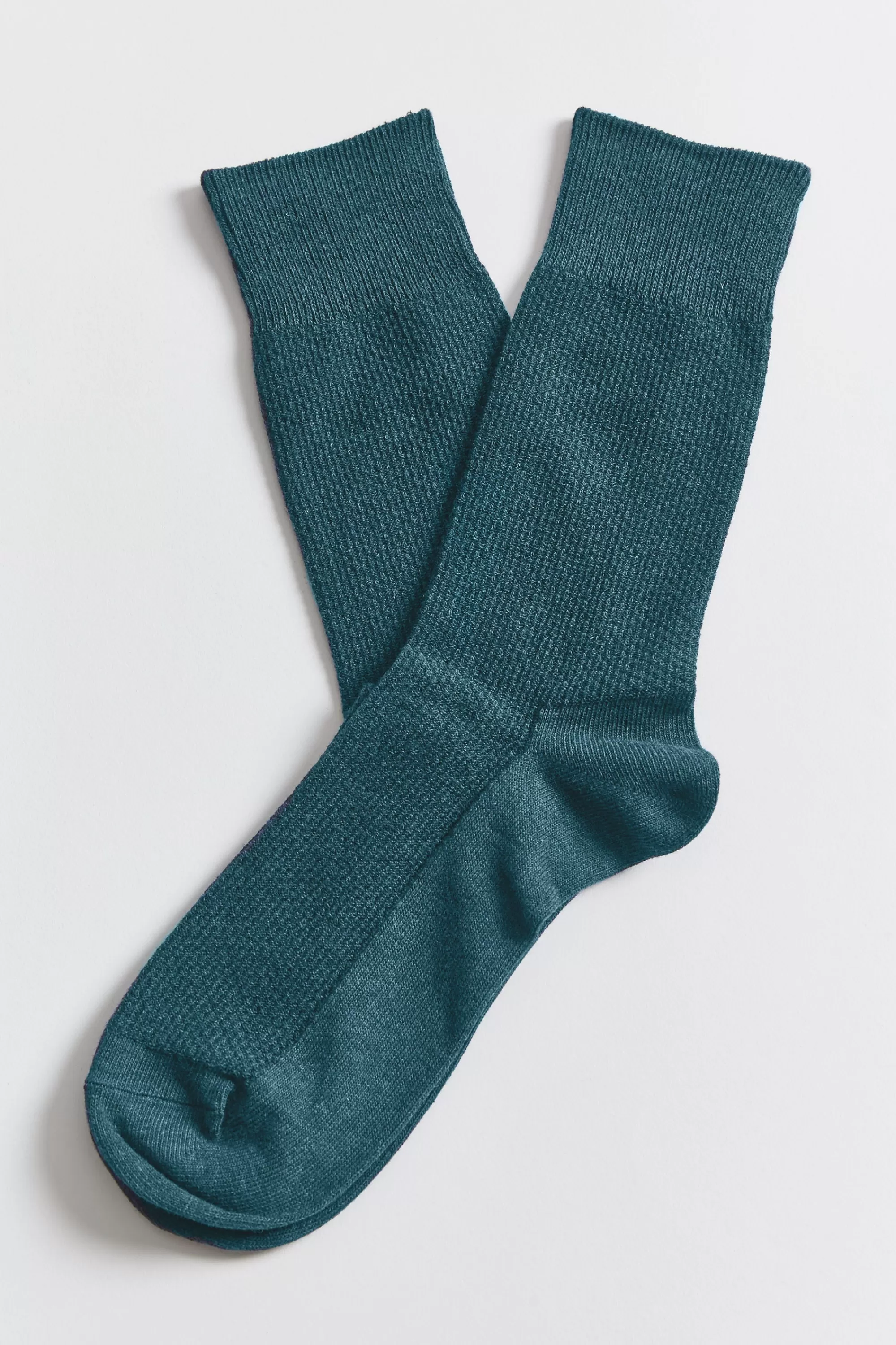 Barkers Socks | Socks^Seddon Texture Sock