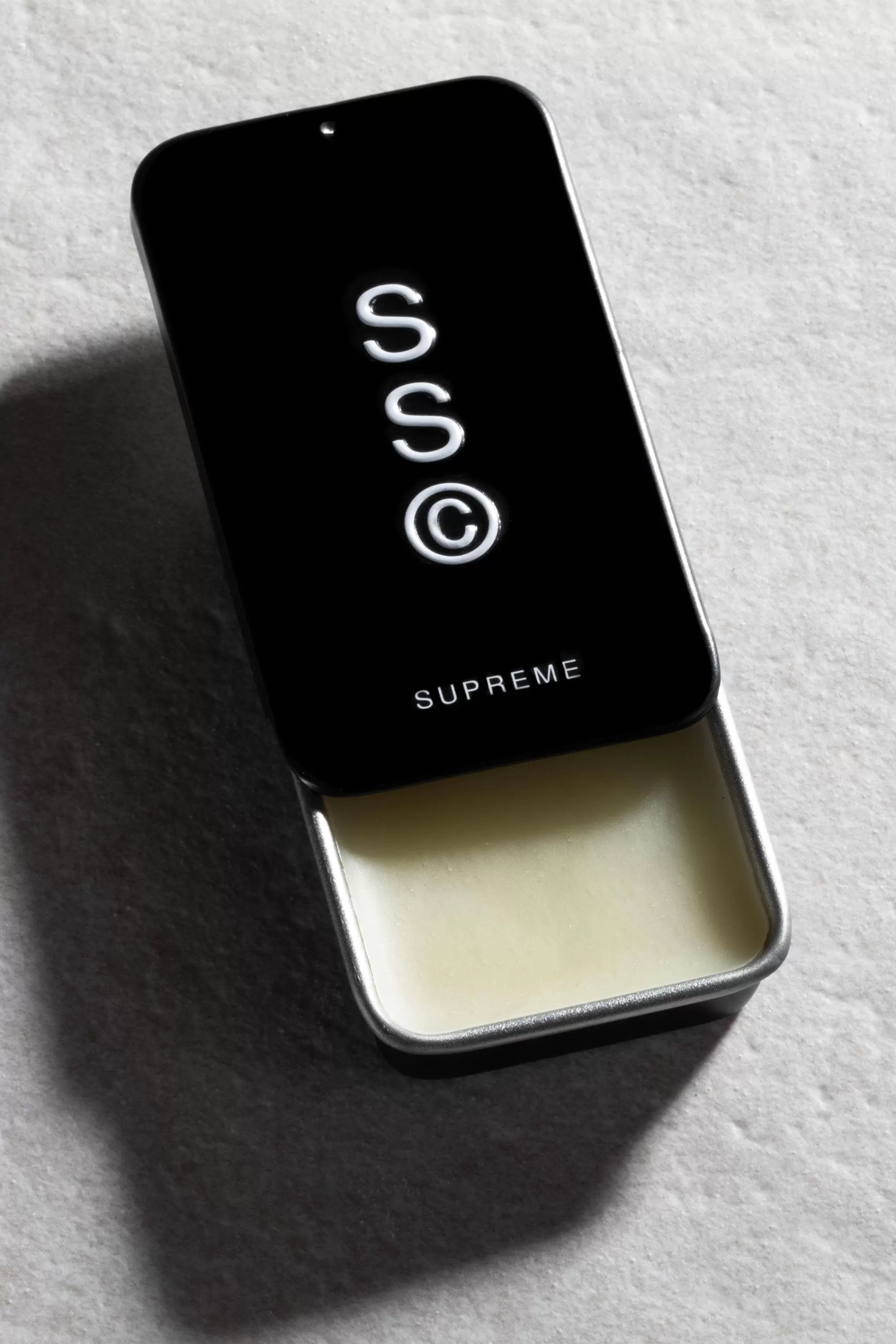 Barkers Grooming^Solid State Cologne - Supreme