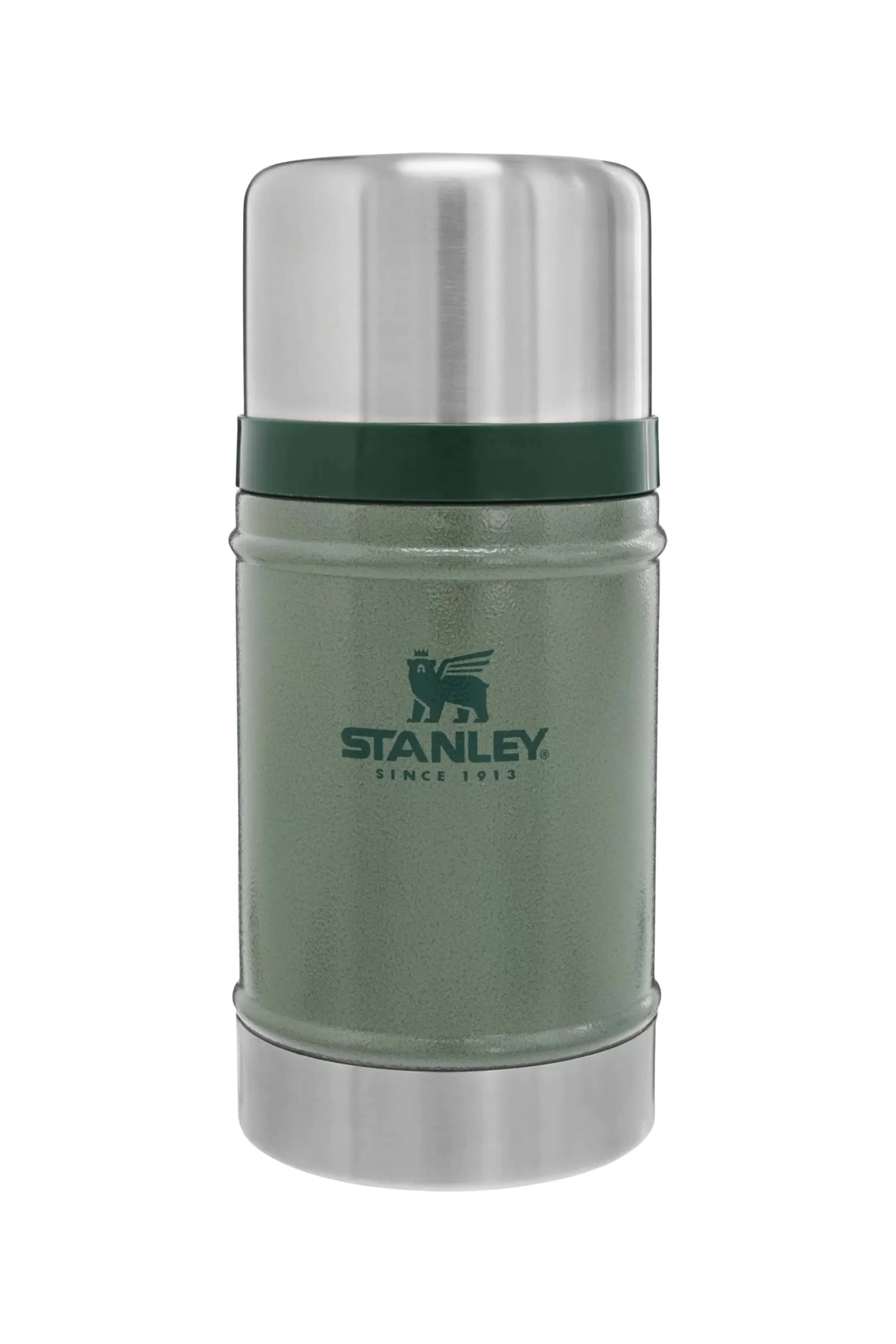 Barkers Drink Bottles & Flasks^Stanley Classic 700ml Foodjar