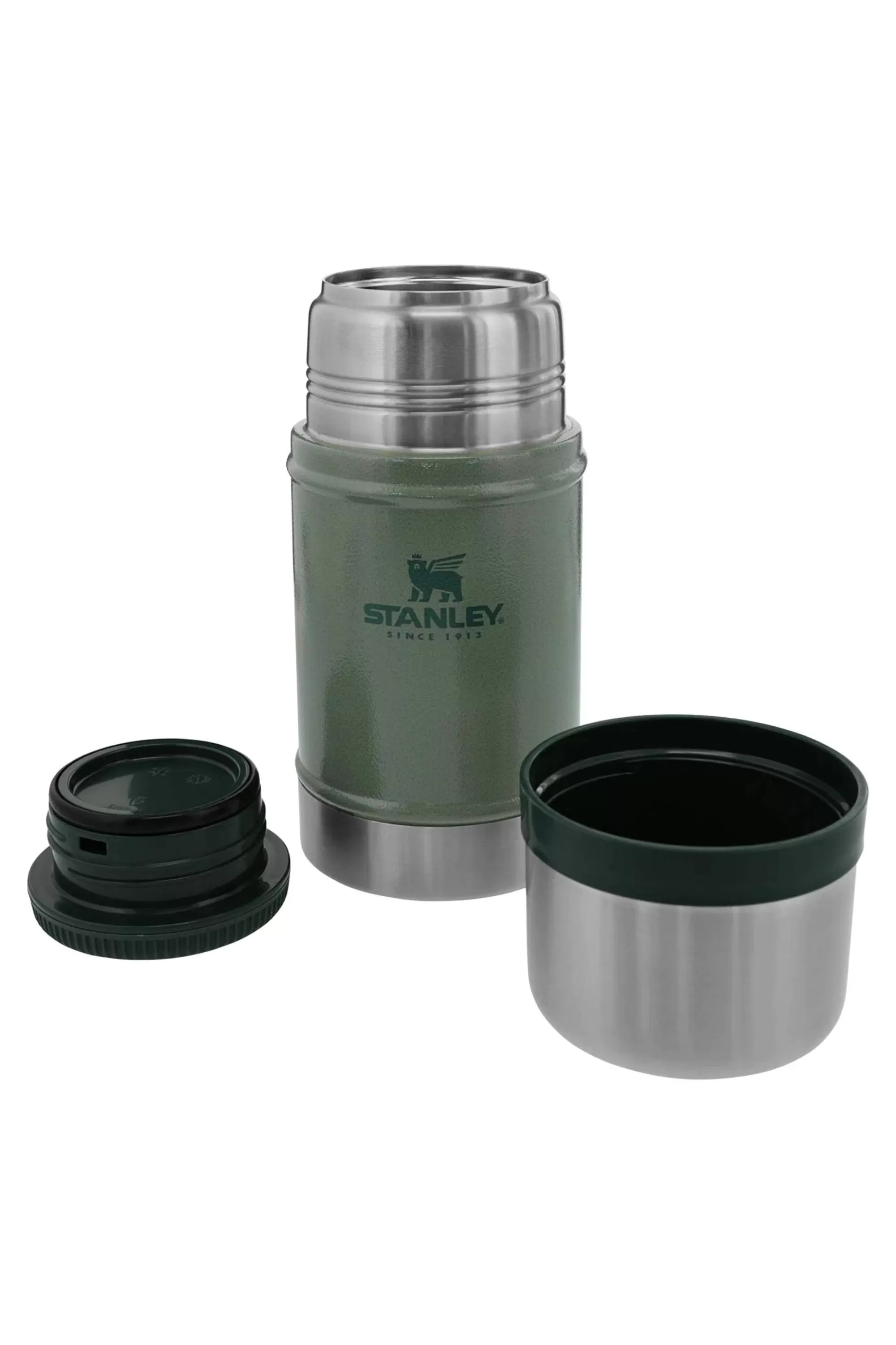 Barkers Drink Bottles & Flasks^Stanley Classic 700ml Foodjar