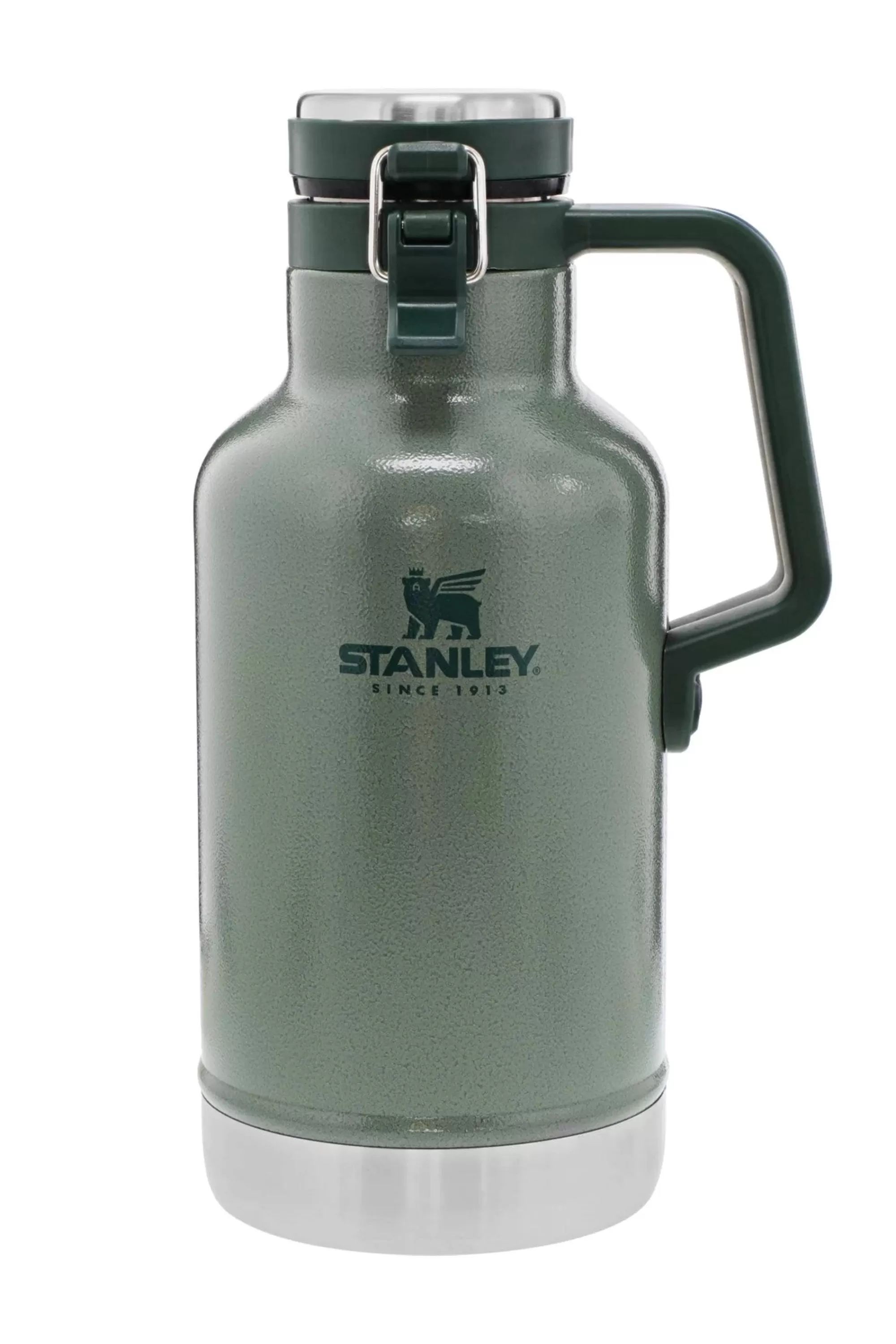 Barkers Drink Bottles & Flasks^Stanley Classic Growler 1.9L