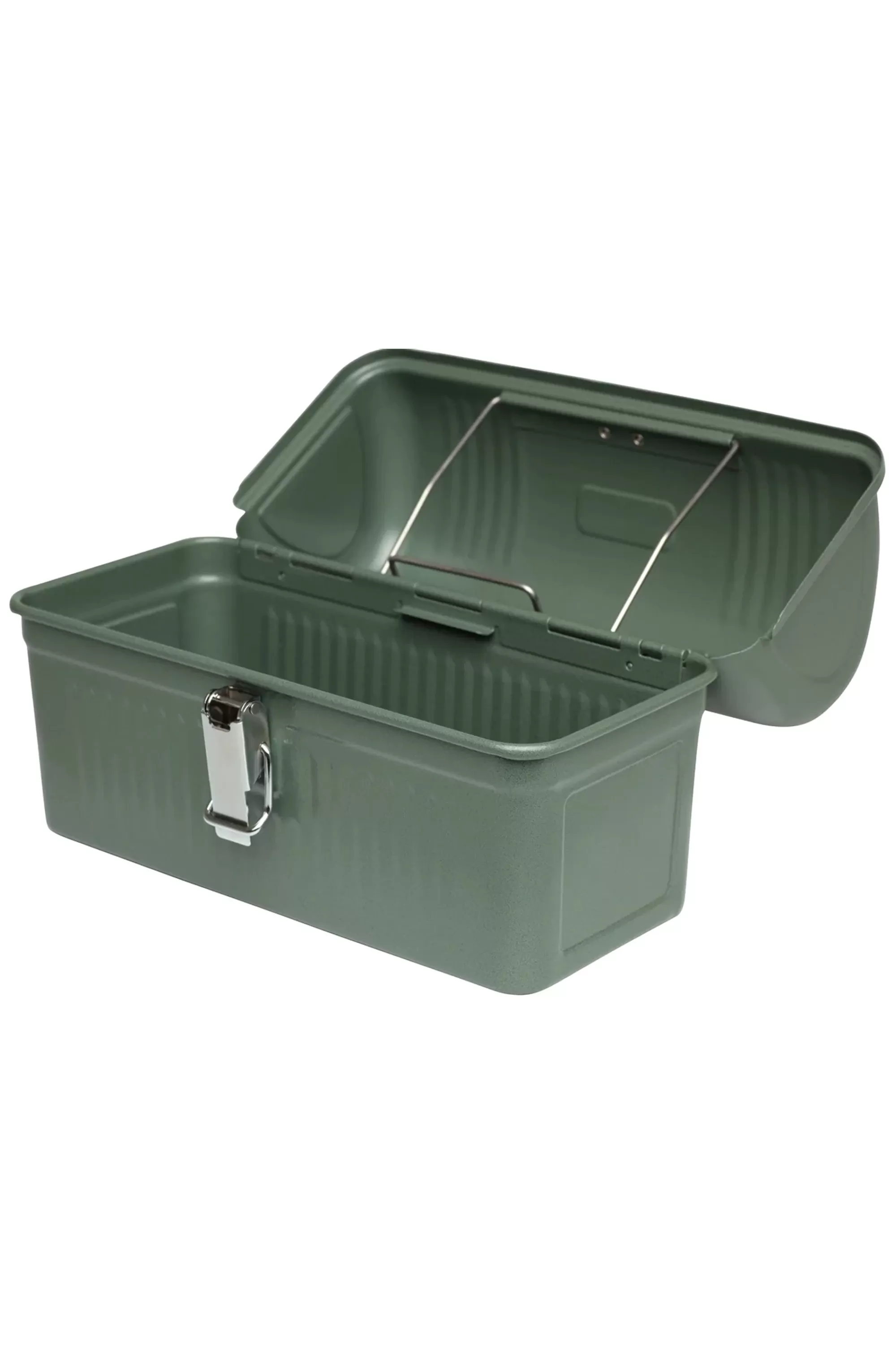 Barkers Other Accessories^Stanley Classic Lunchbox 5.5Q/5.2L