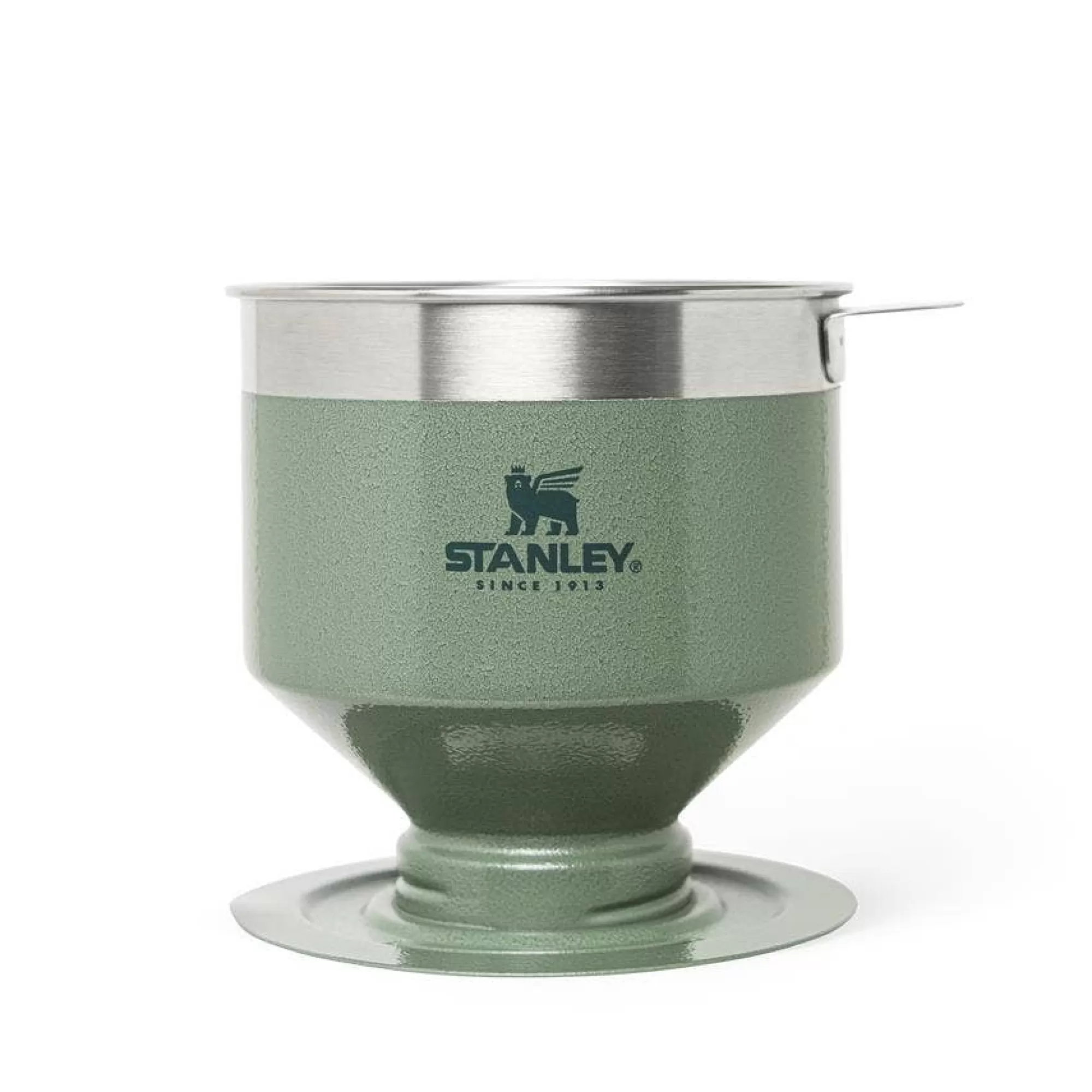 Barkers Other Accessories | Drink Bottles & Flasks^Stanley Pour Over Coffee