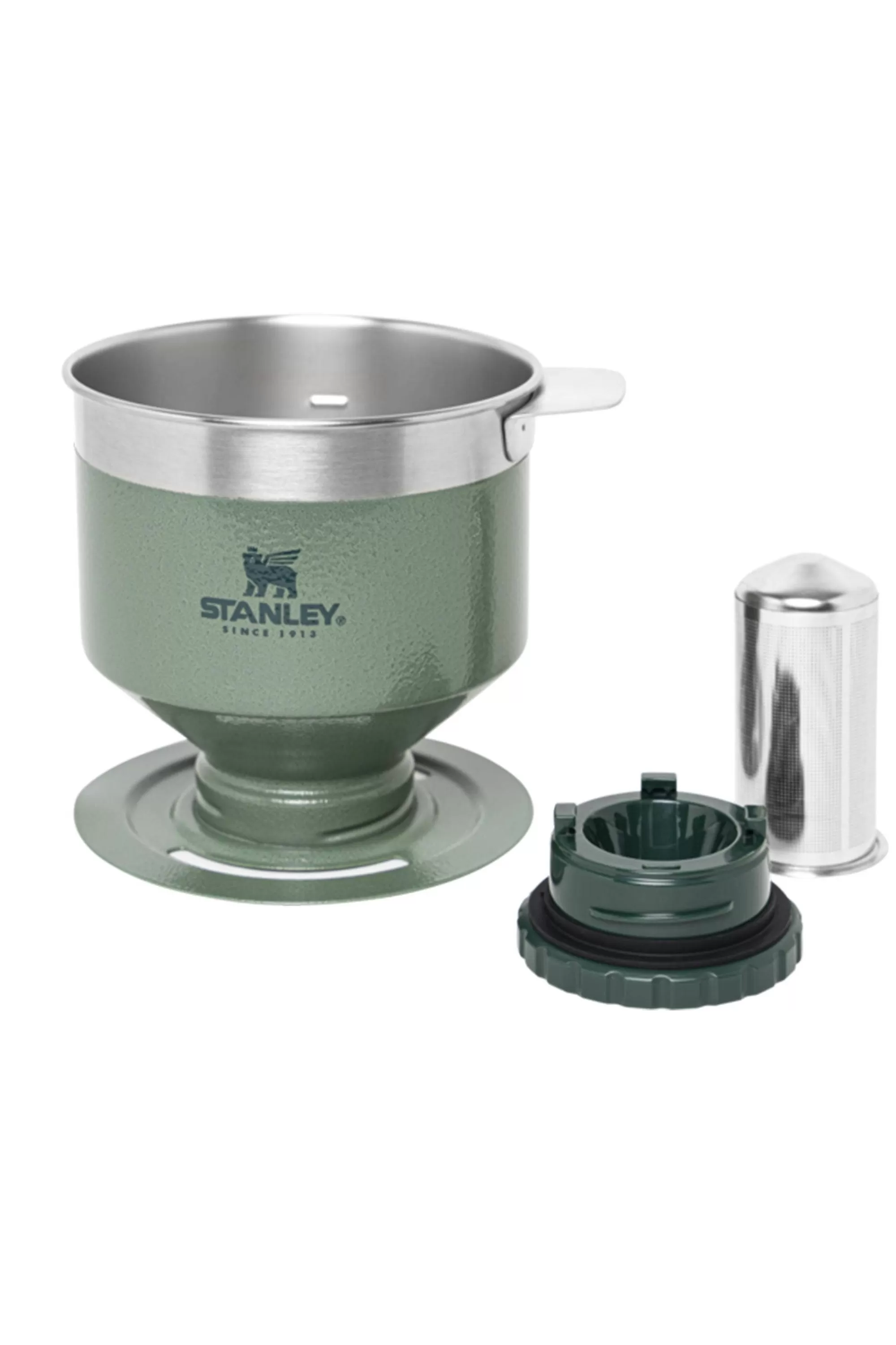 Barkers Other Accessories | Drink Bottles & Flasks^Stanley Pour Over Coffee