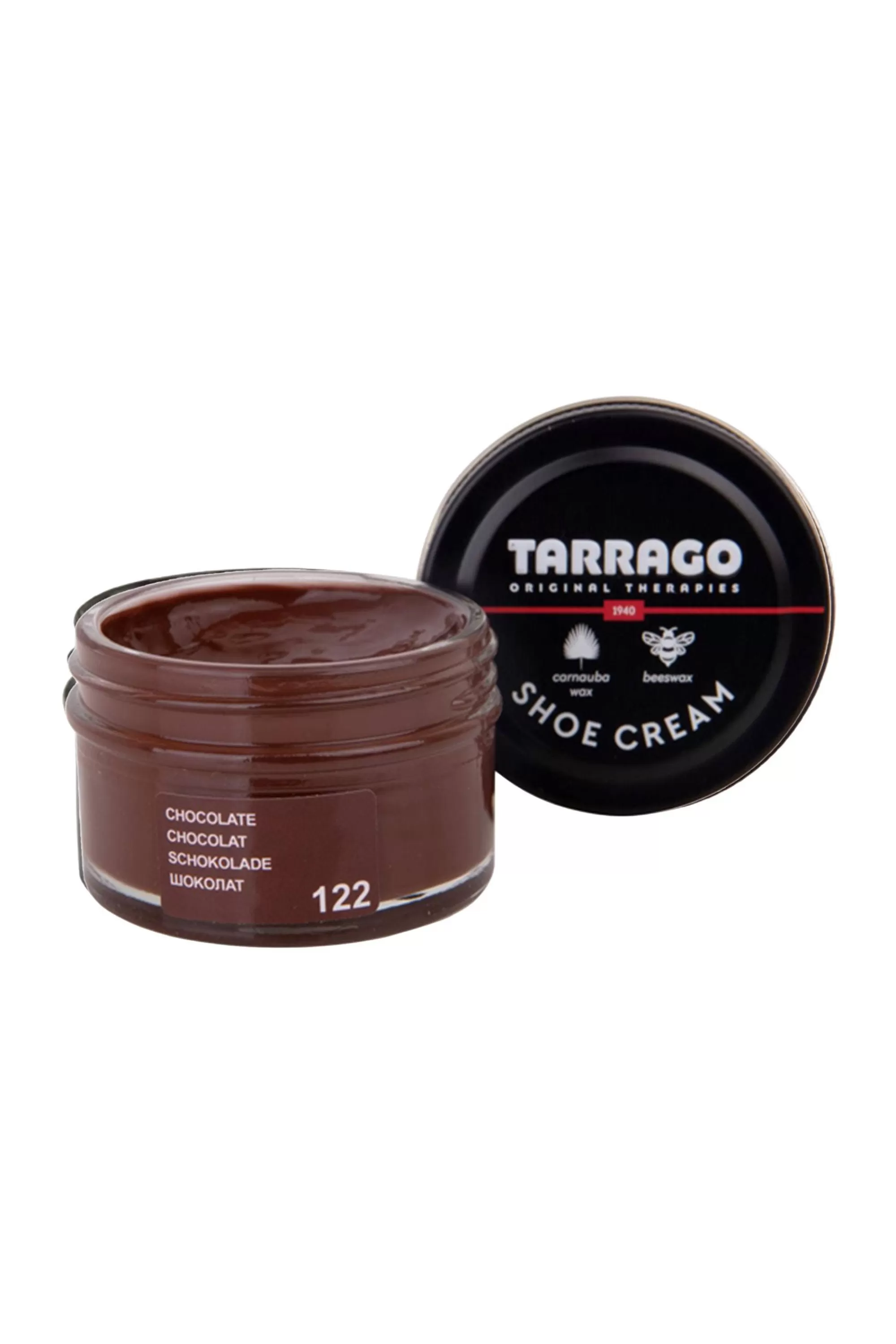 Barkers Other Accessories | Shoe Care^Tarrago Shoe Cream