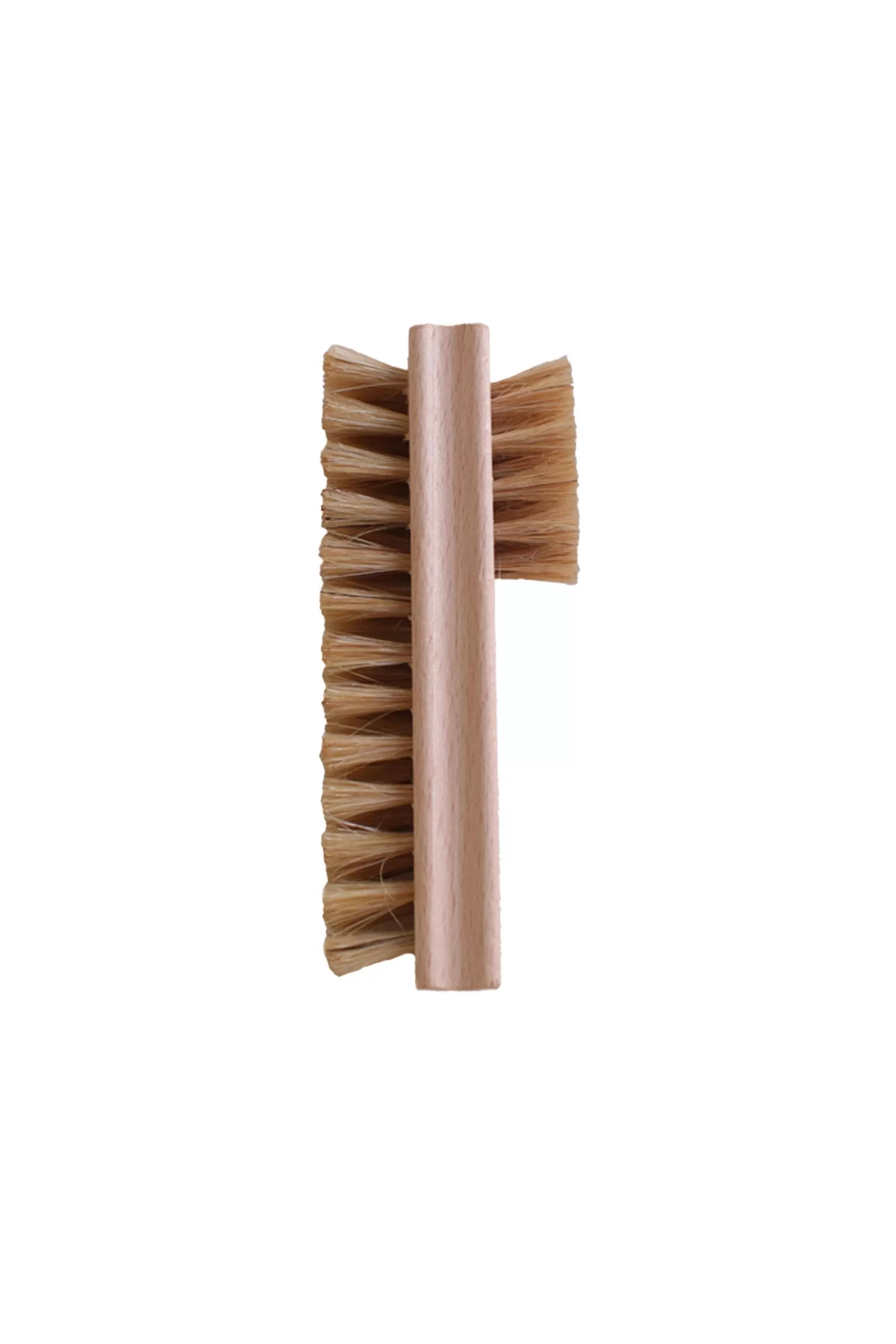 Barkers Other Accessories | Shoe Care^Tedd’s Combi Shoe Brush