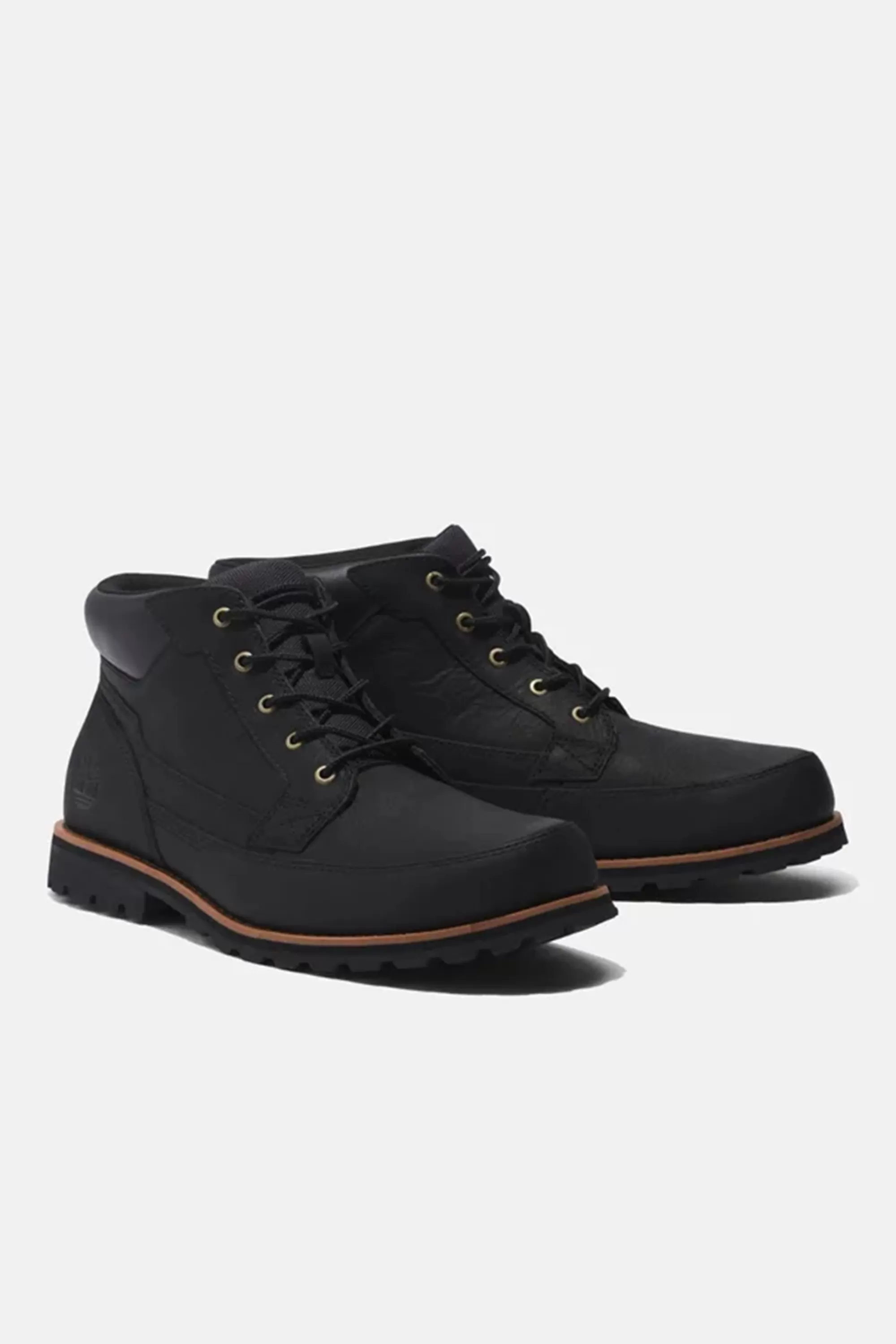 Barkers Boots | Casual Shoes^Timberland Mens Attleboro Premium Chukka