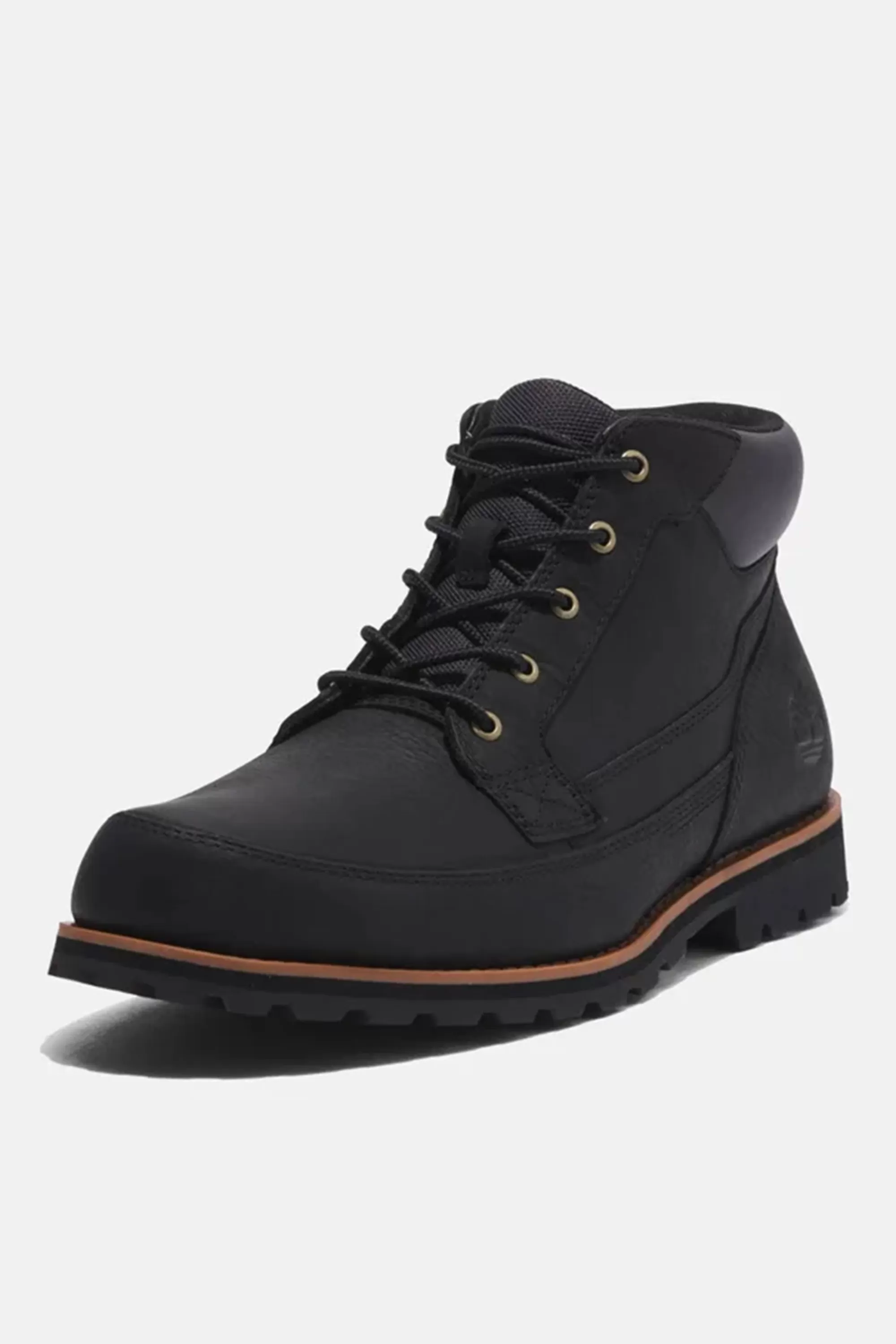 Barkers Boots | Casual Shoes^Timberland Mens Attleboro Premium Chukka