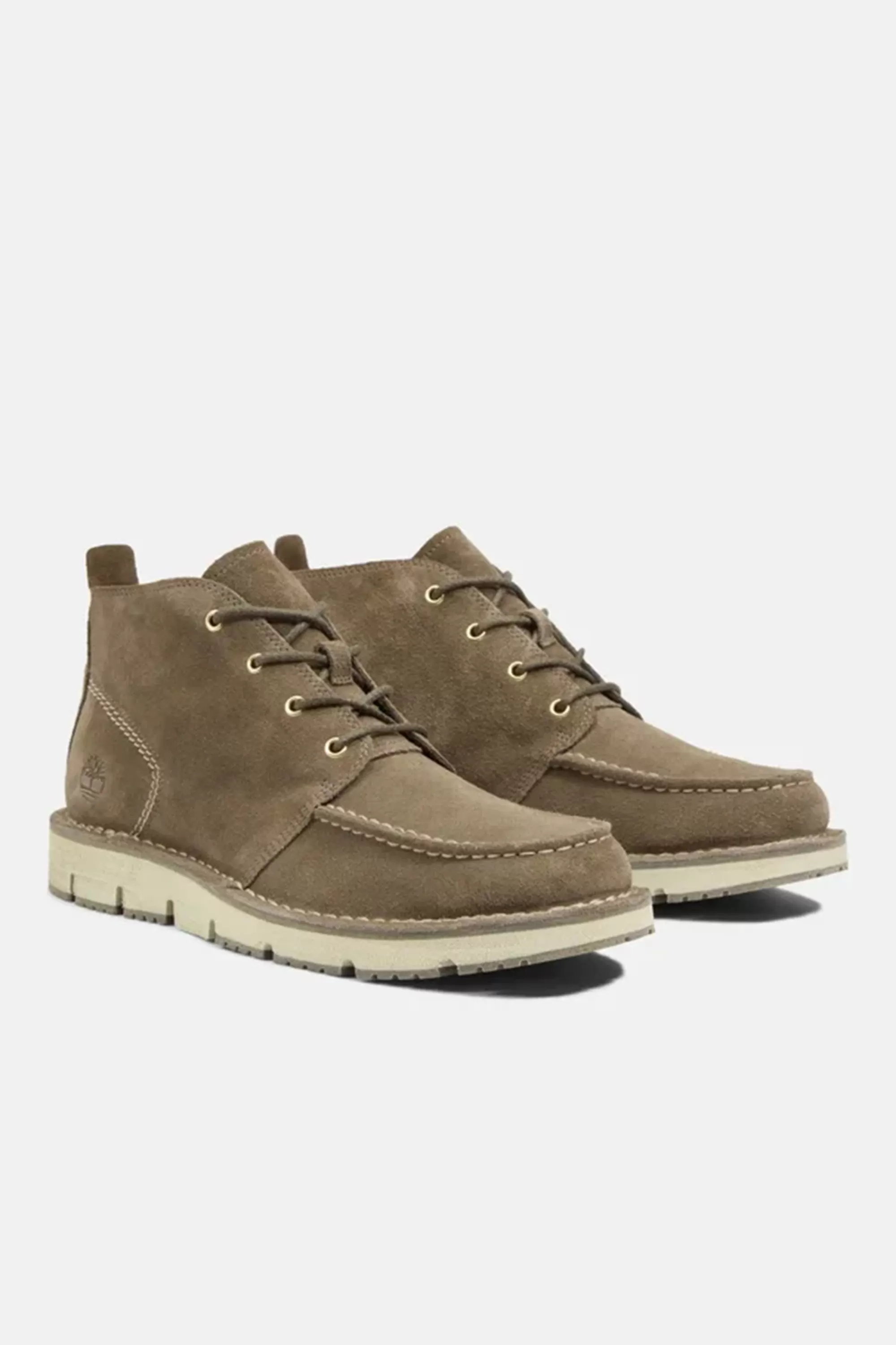 Barkers Boots | Casual Shoes^Timberland Mens Westmore Chukka