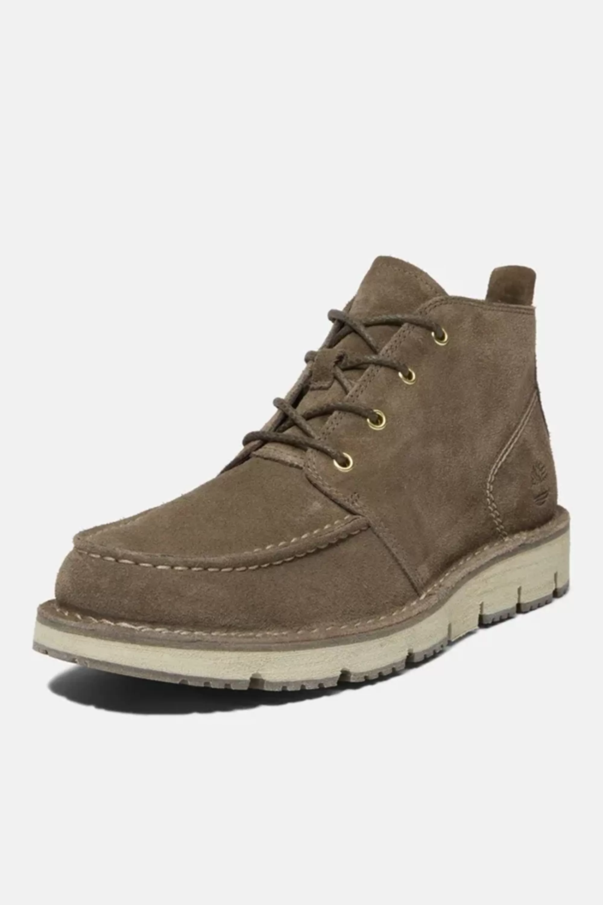 Barkers Boots | Casual Shoes^Timberland Mens Westmore Chukka