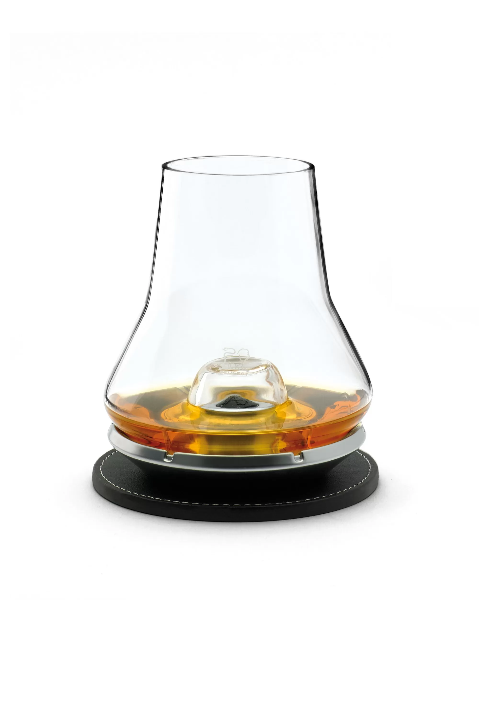 Barkers Other Accessories^Whisky Glass Individual