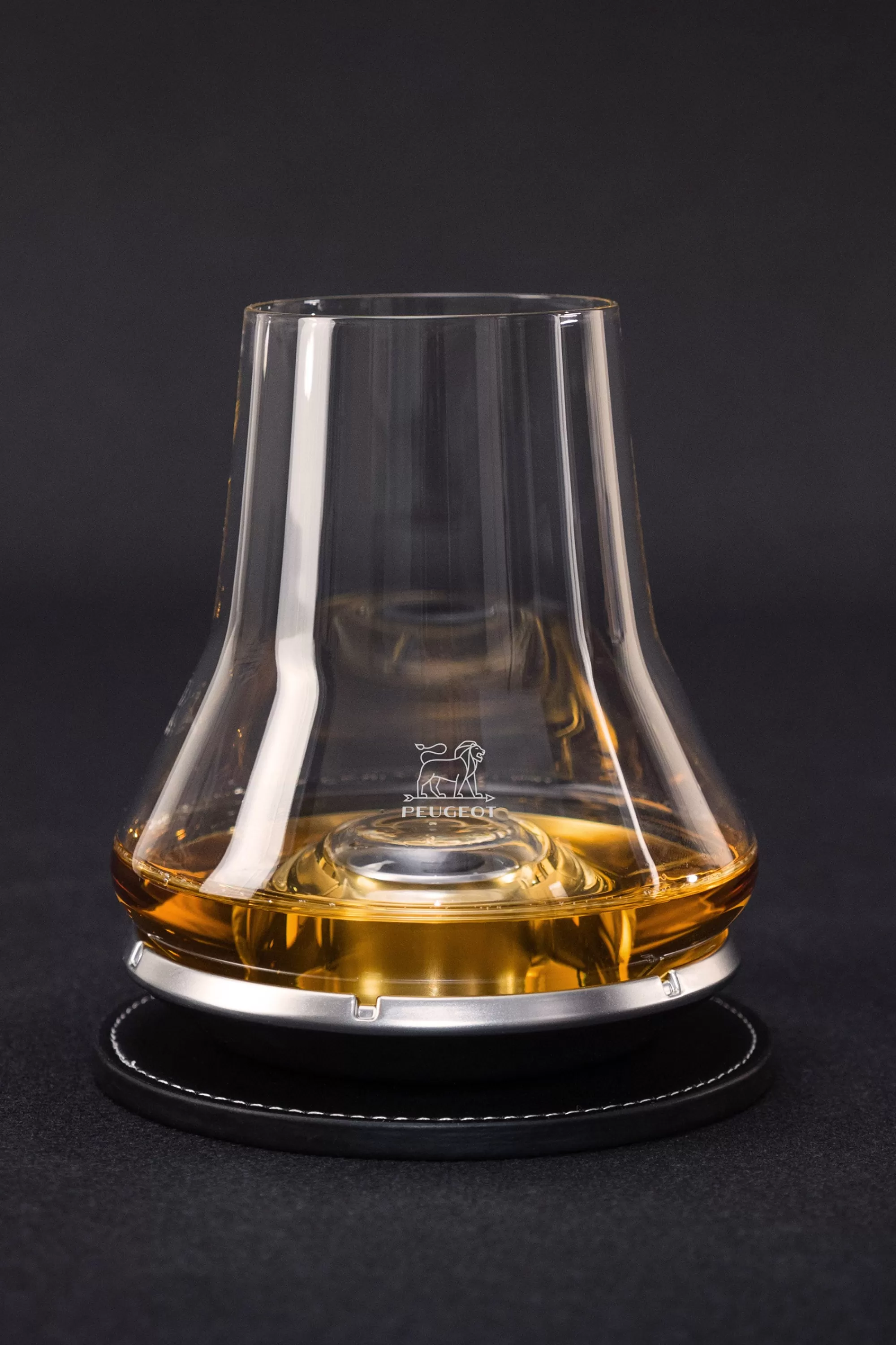 Barkers Other Accessories^Whisky Glass Individual