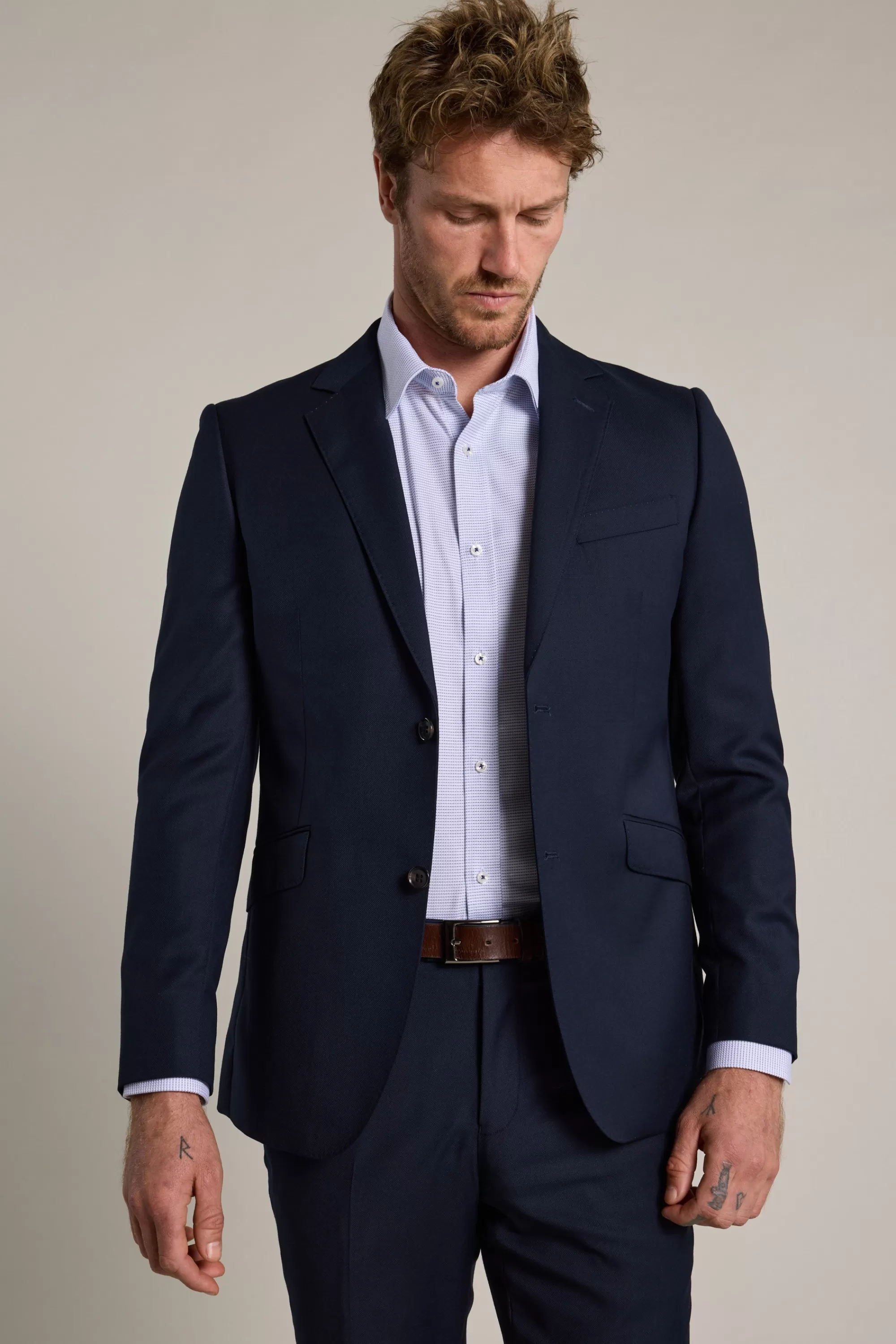 Barkers Suit Jackets | Suit Jackets^Wiltshire Suit Jacket